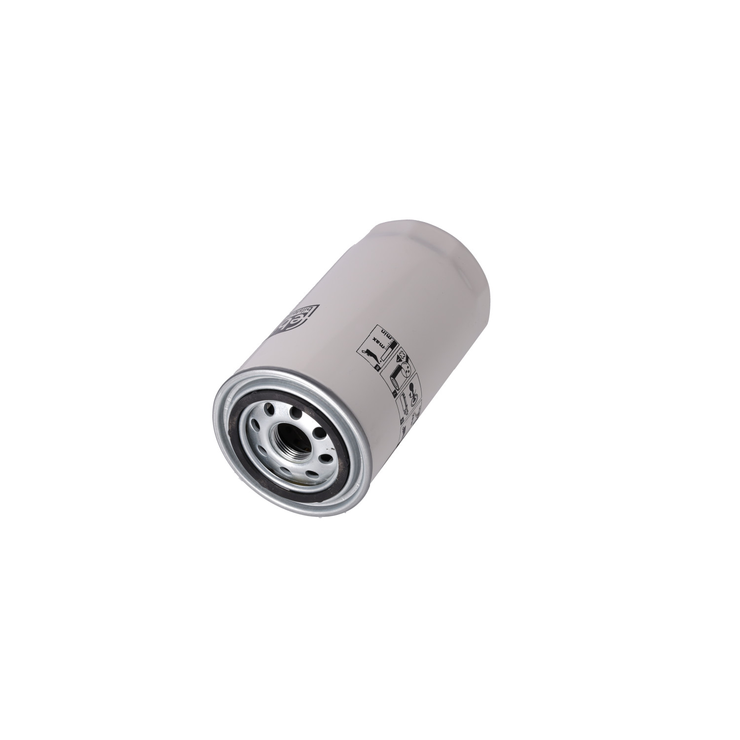Febi 170006