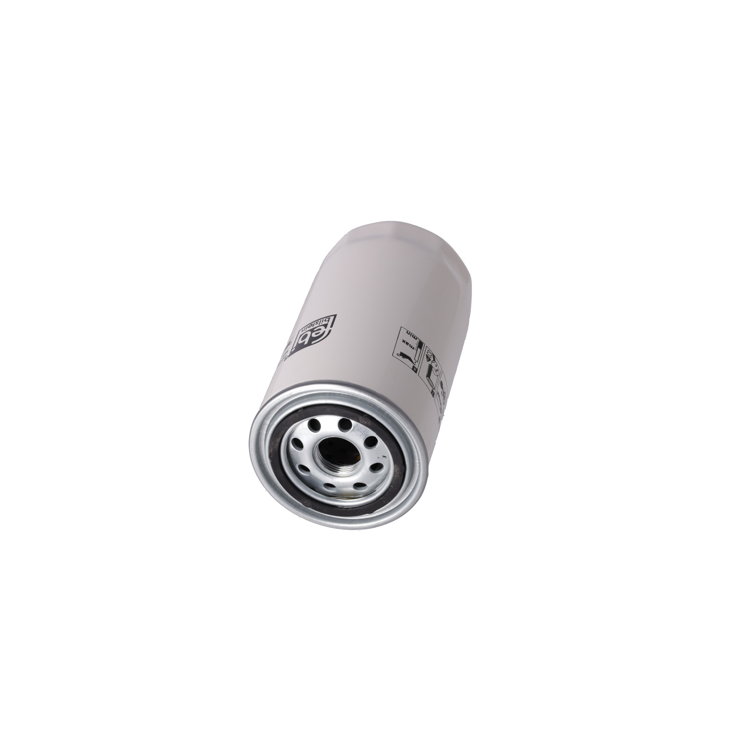 Febi 170006