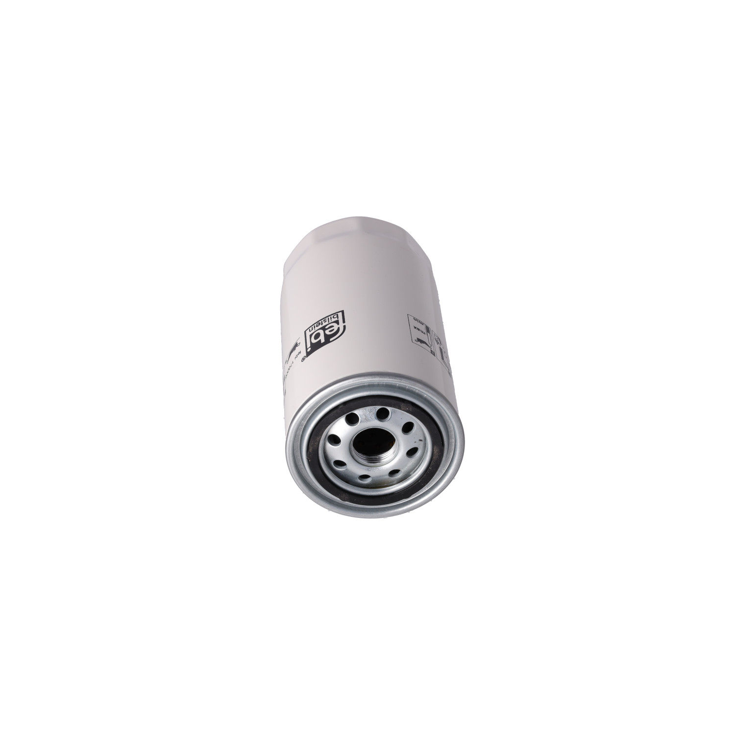 Febi 170006