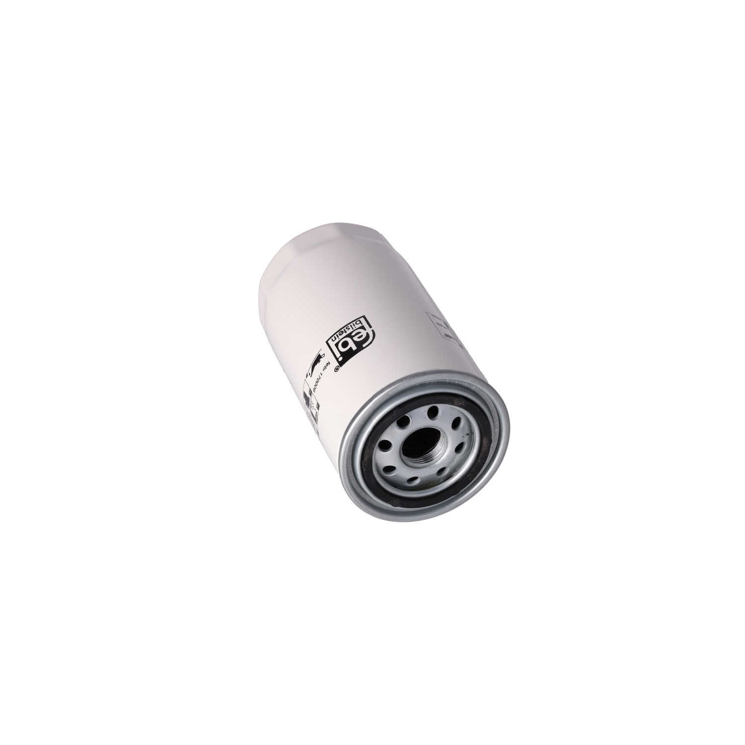 Febi 170006