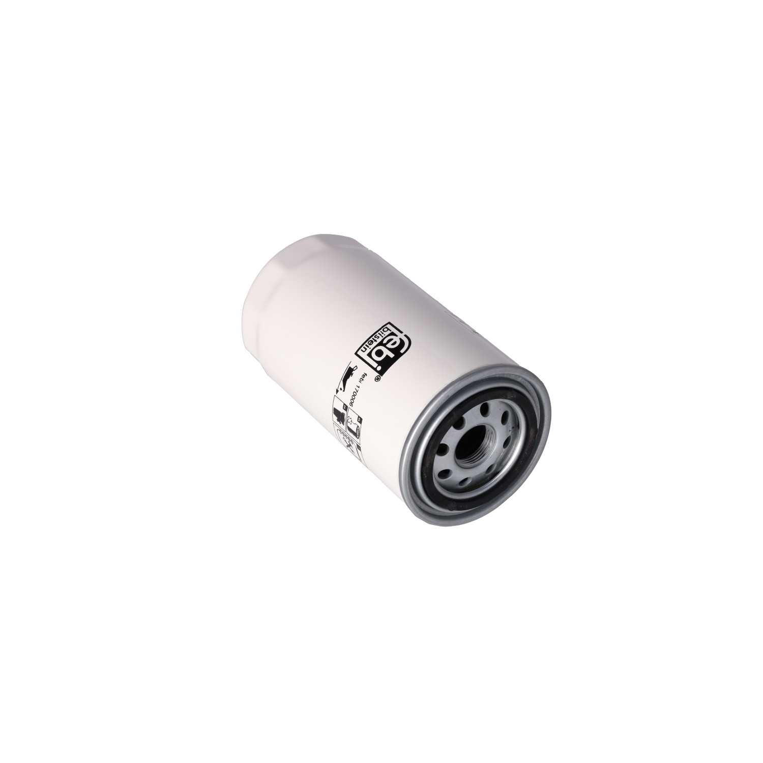 Febi 170006