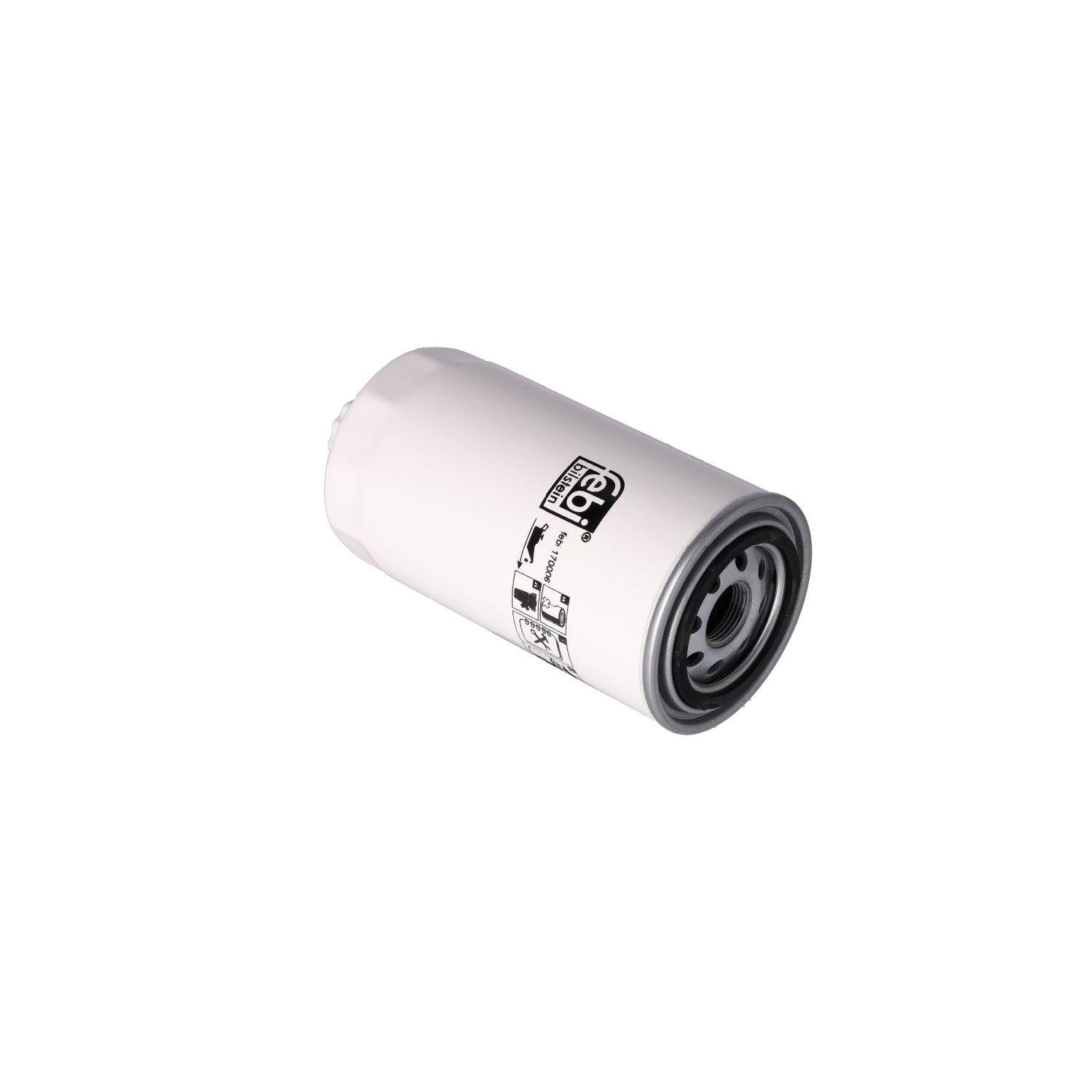 Febi 170006