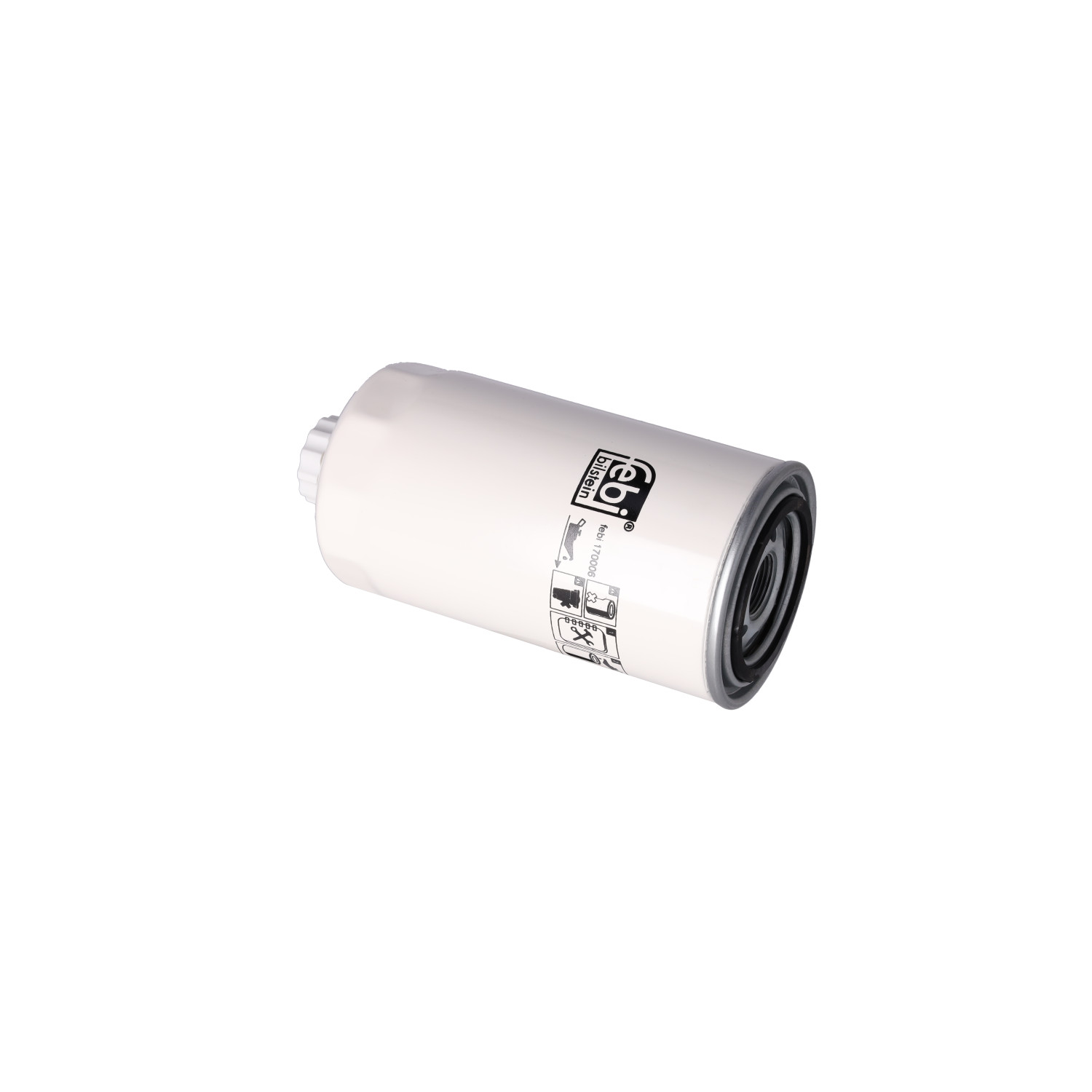 Febi 170006