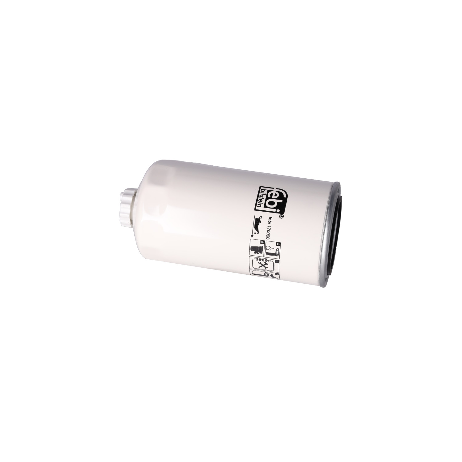 Febi 170006
