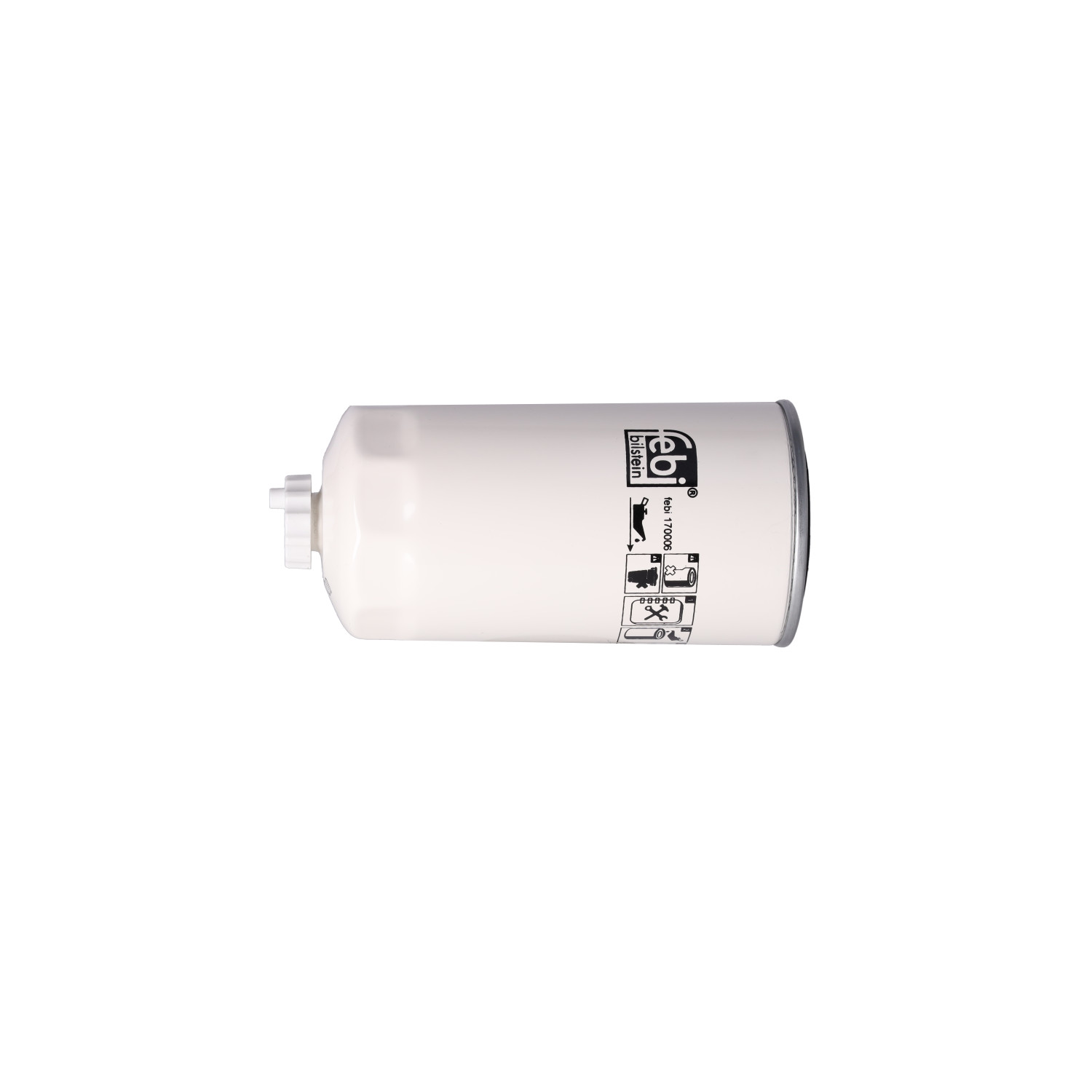 Febi 170006