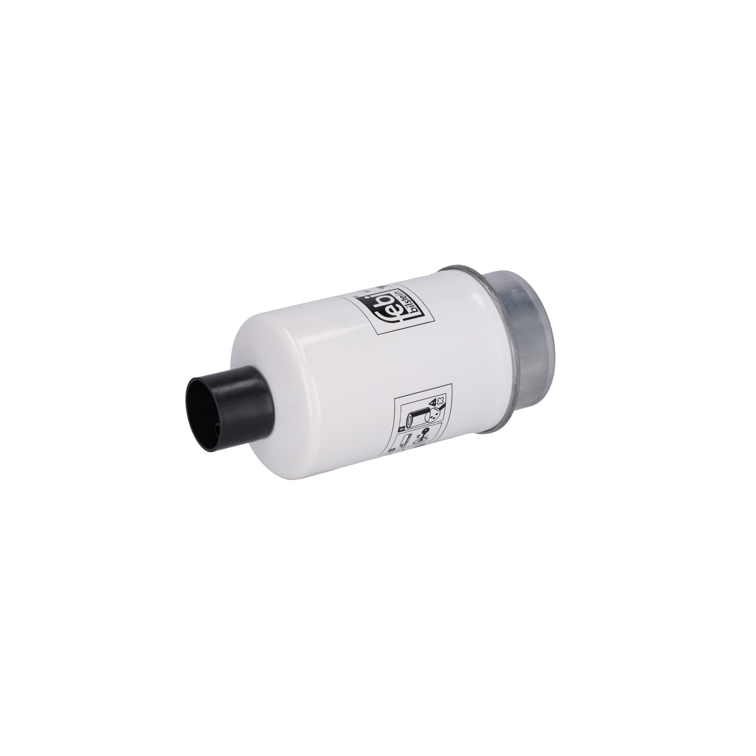 Febi 170009