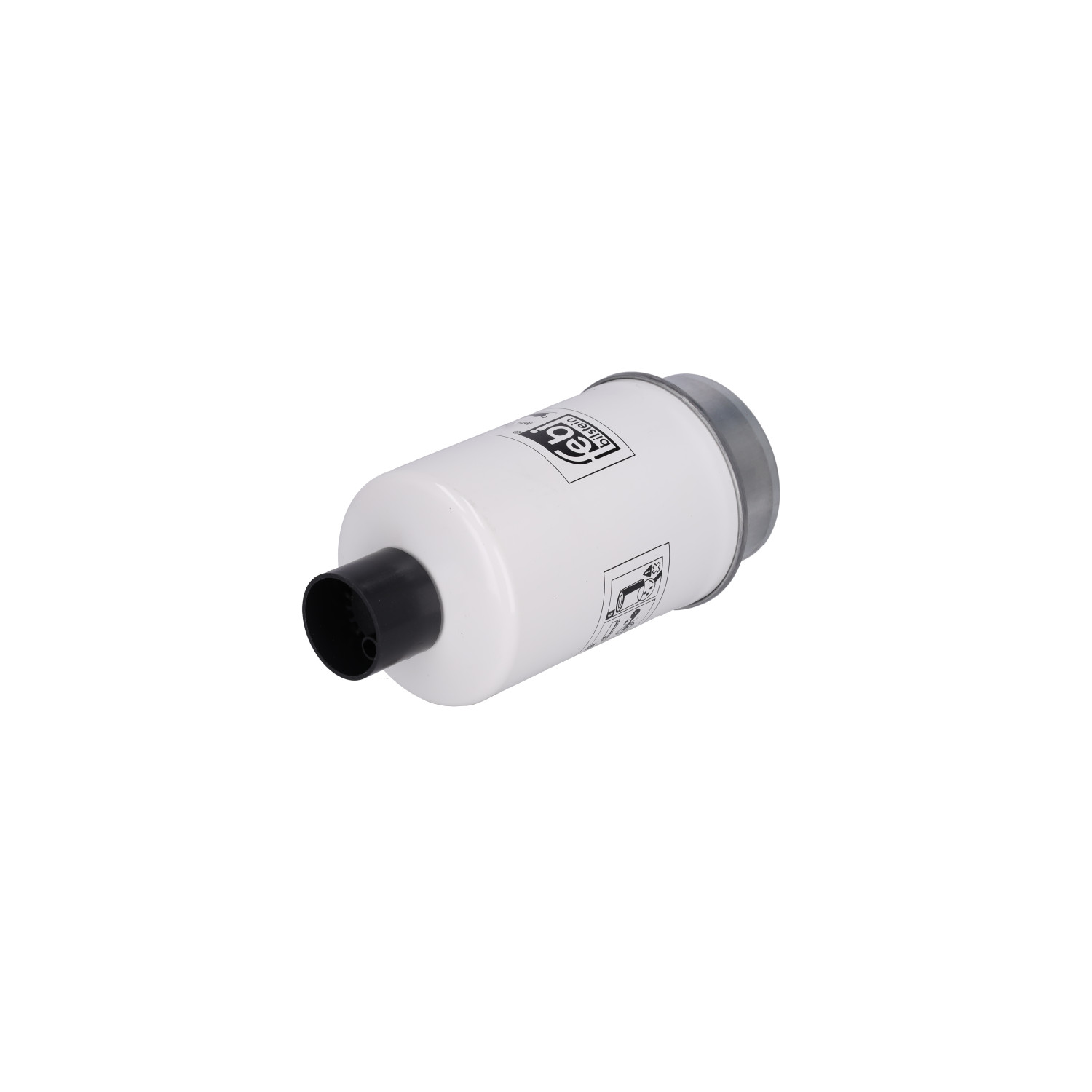 Febi 170009