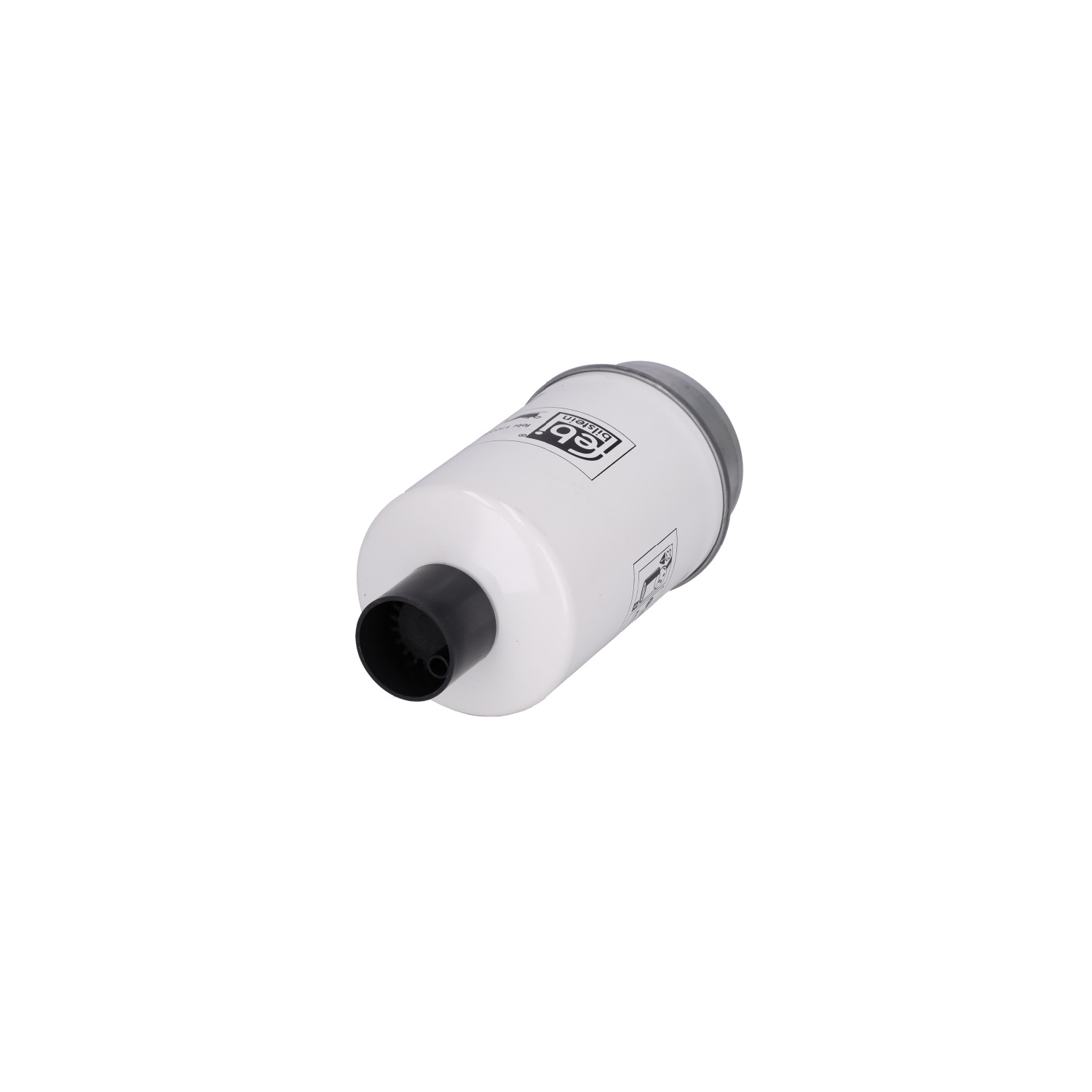 Febi 170009