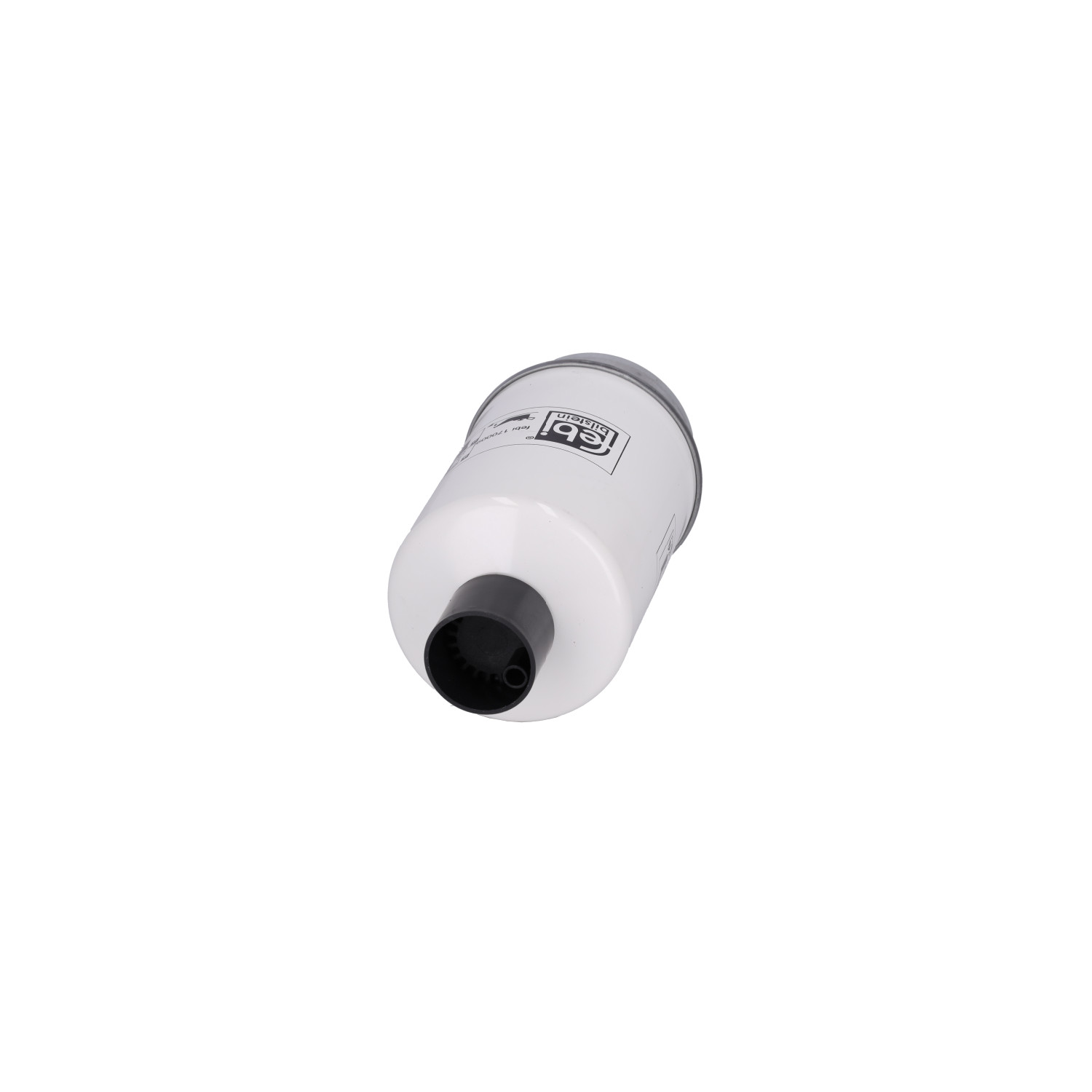 Febi 170009