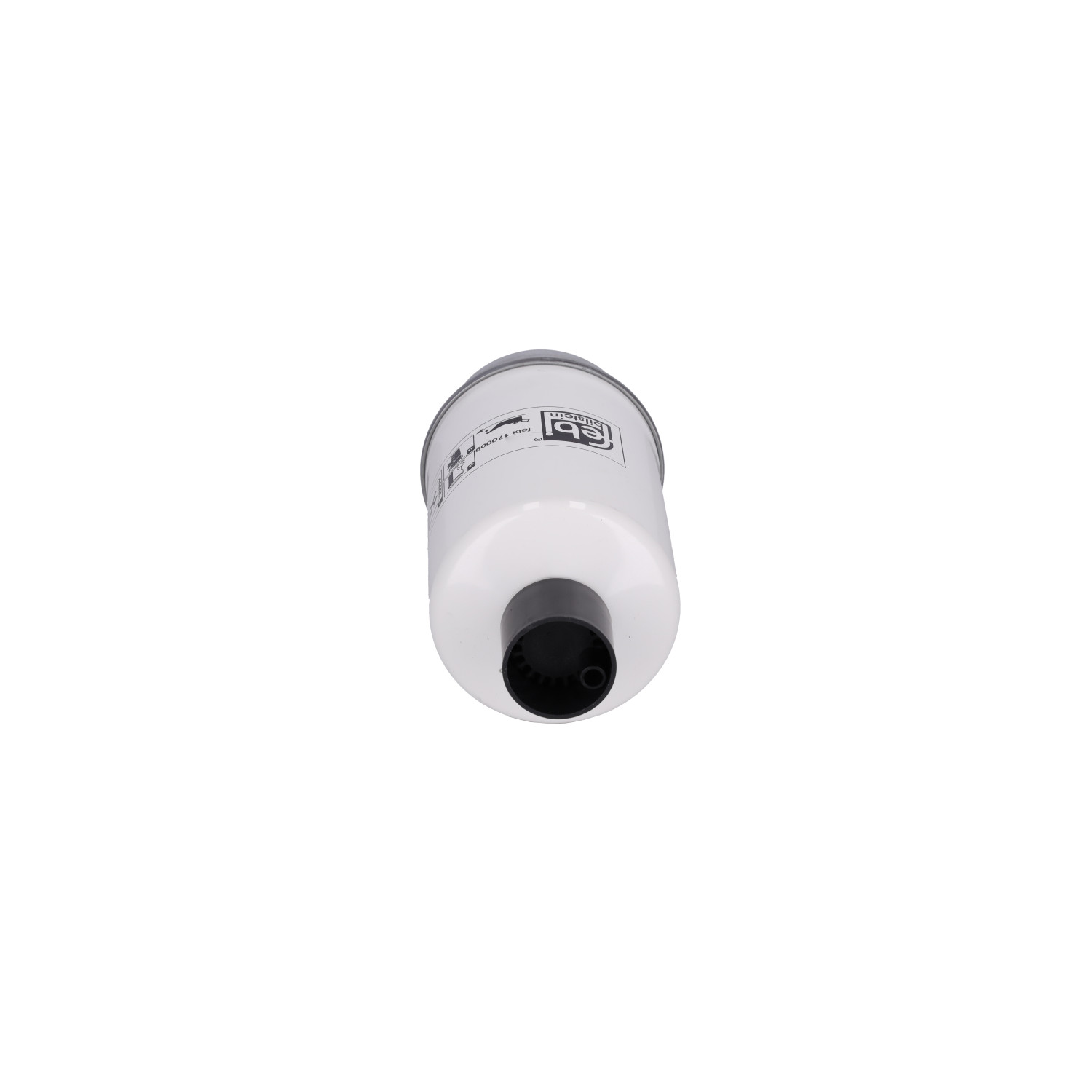 Febi 170009