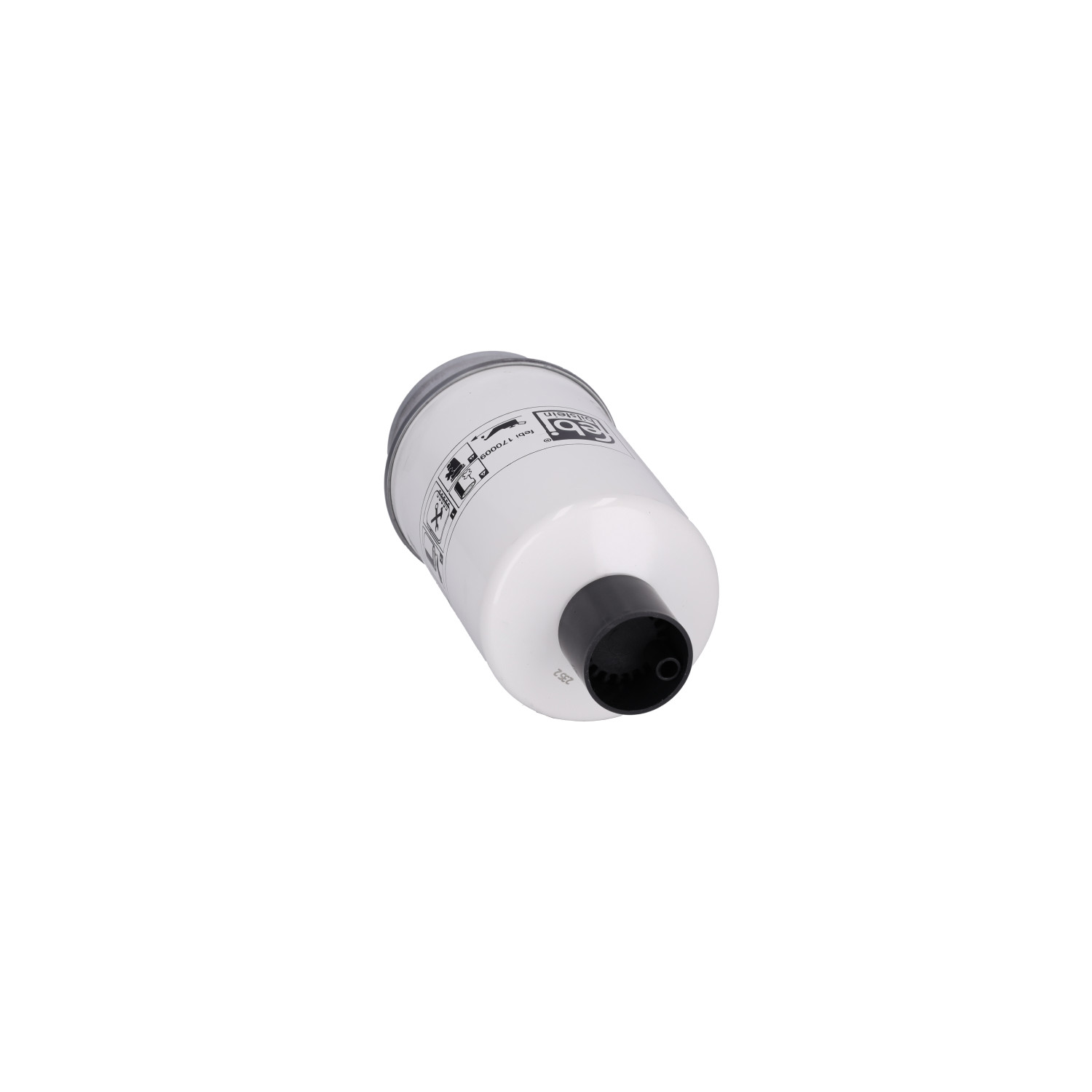 Febi 170009