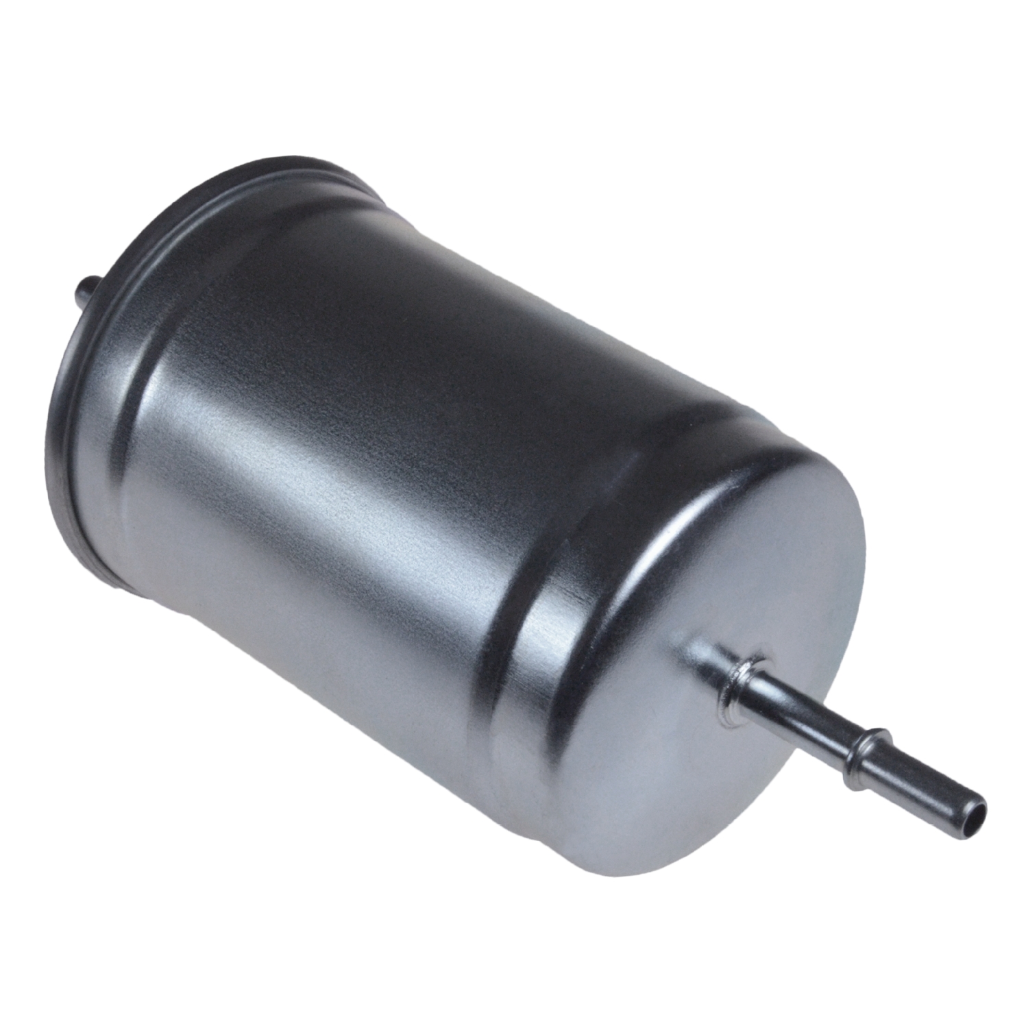 Febi 170011 Fuel Filter