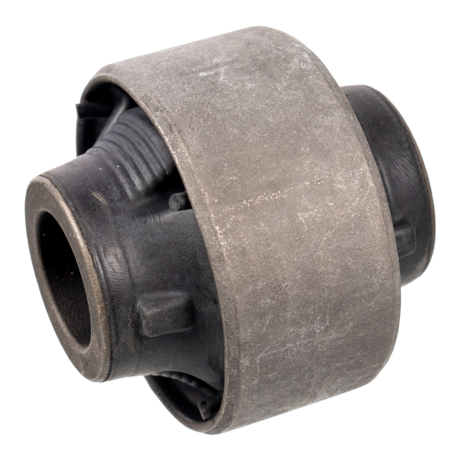 Febi 170012 Wishbone / Control / Trailing Arm Bush