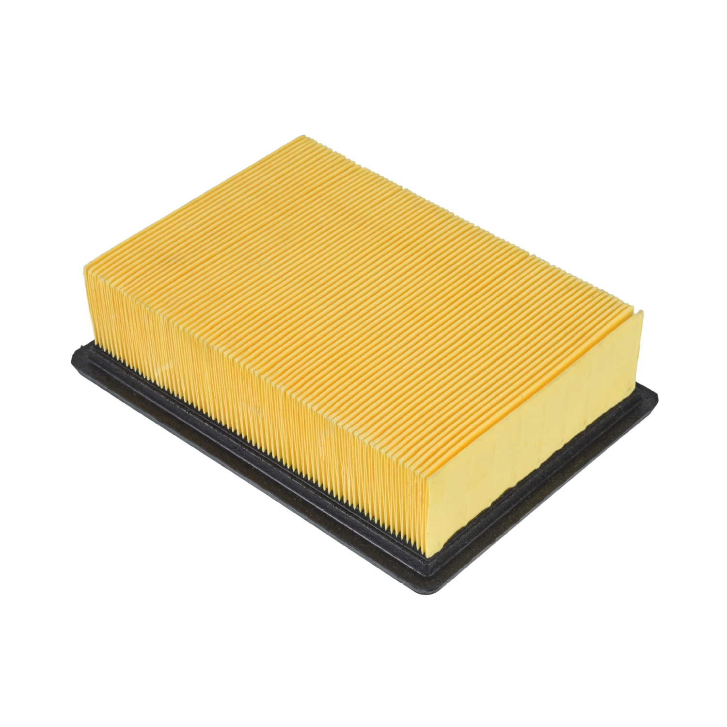 Febi 170021