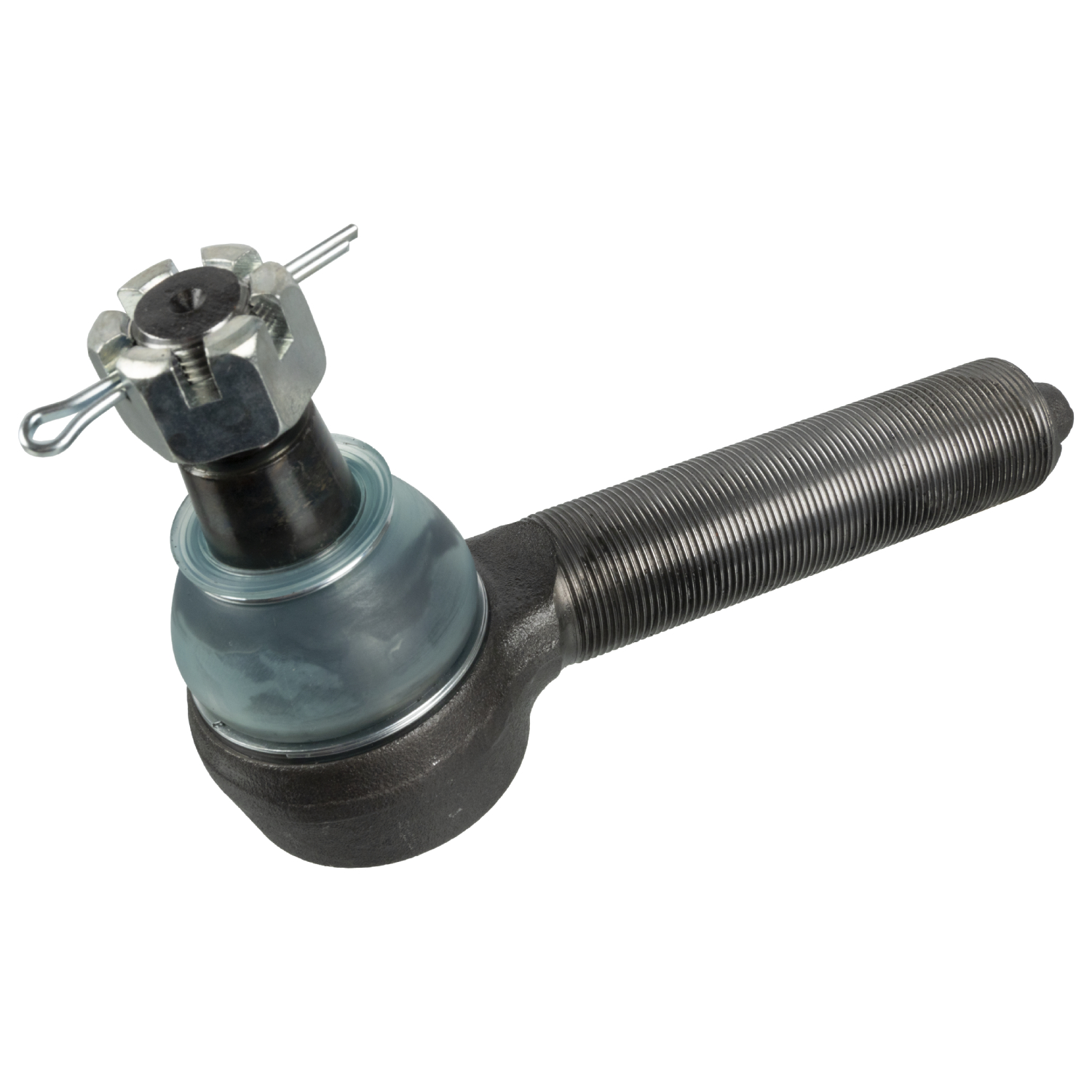 Febi 170042