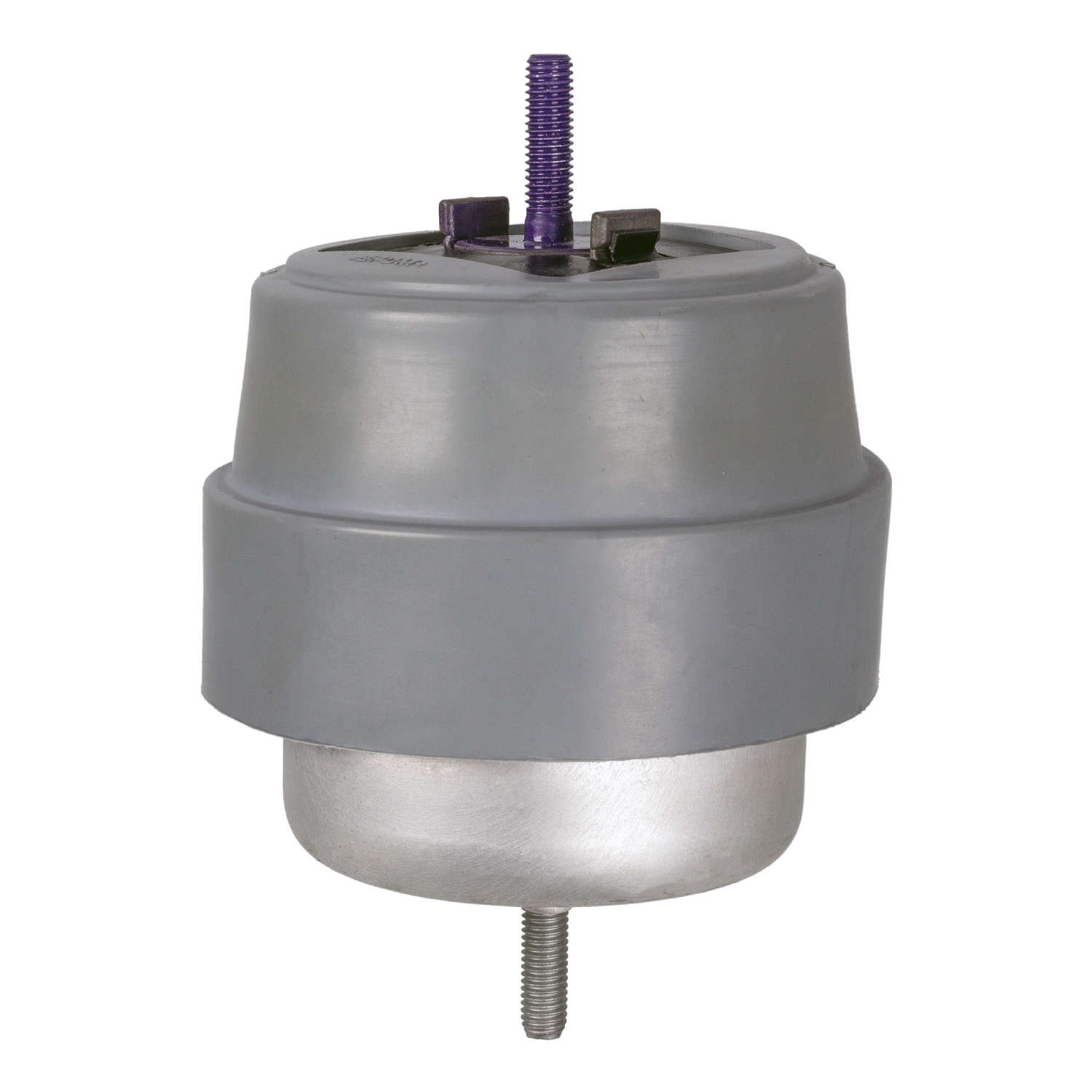 Febi 170048 Engine Mount