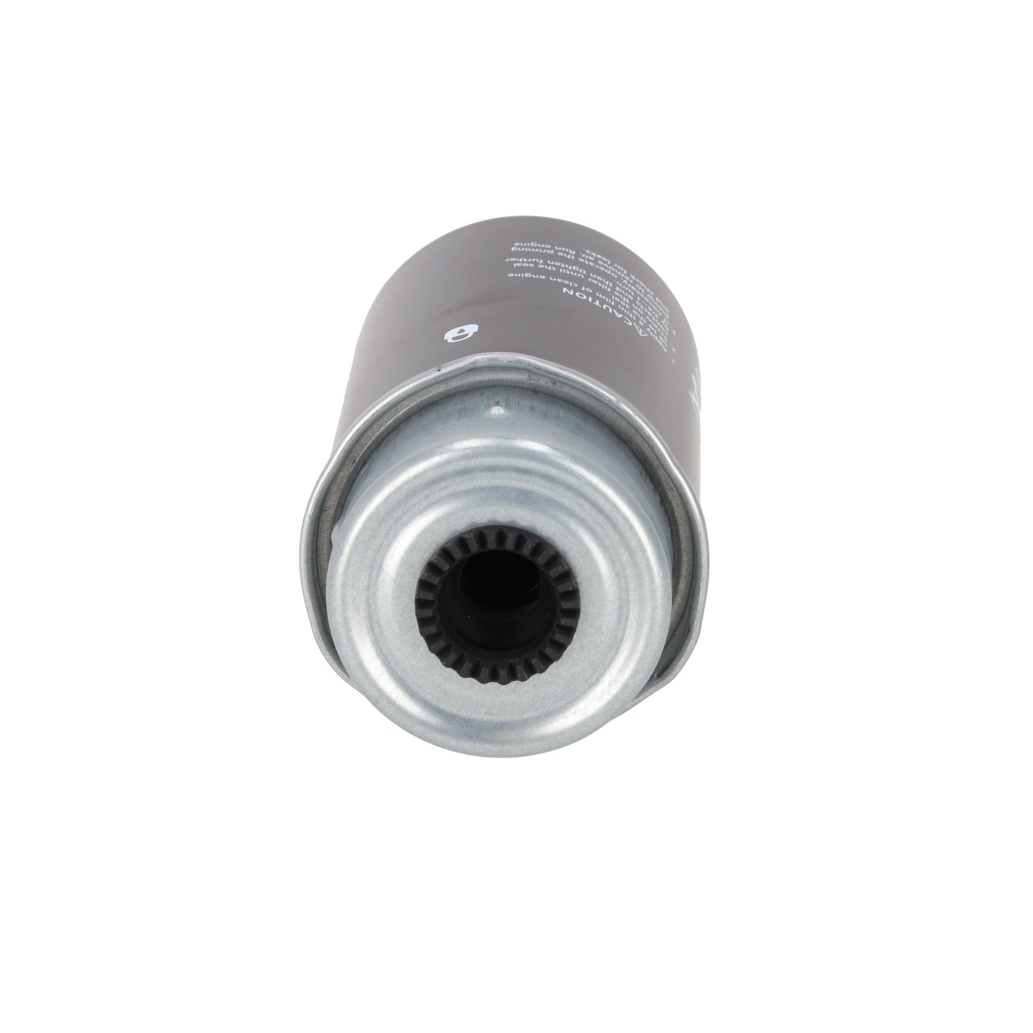 Febi 170051