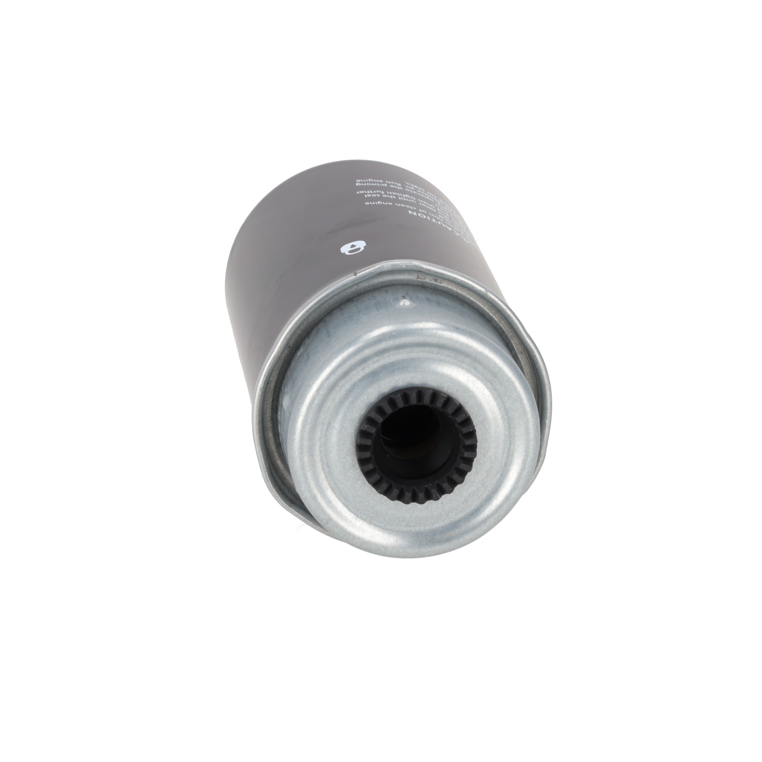 Febi 170051