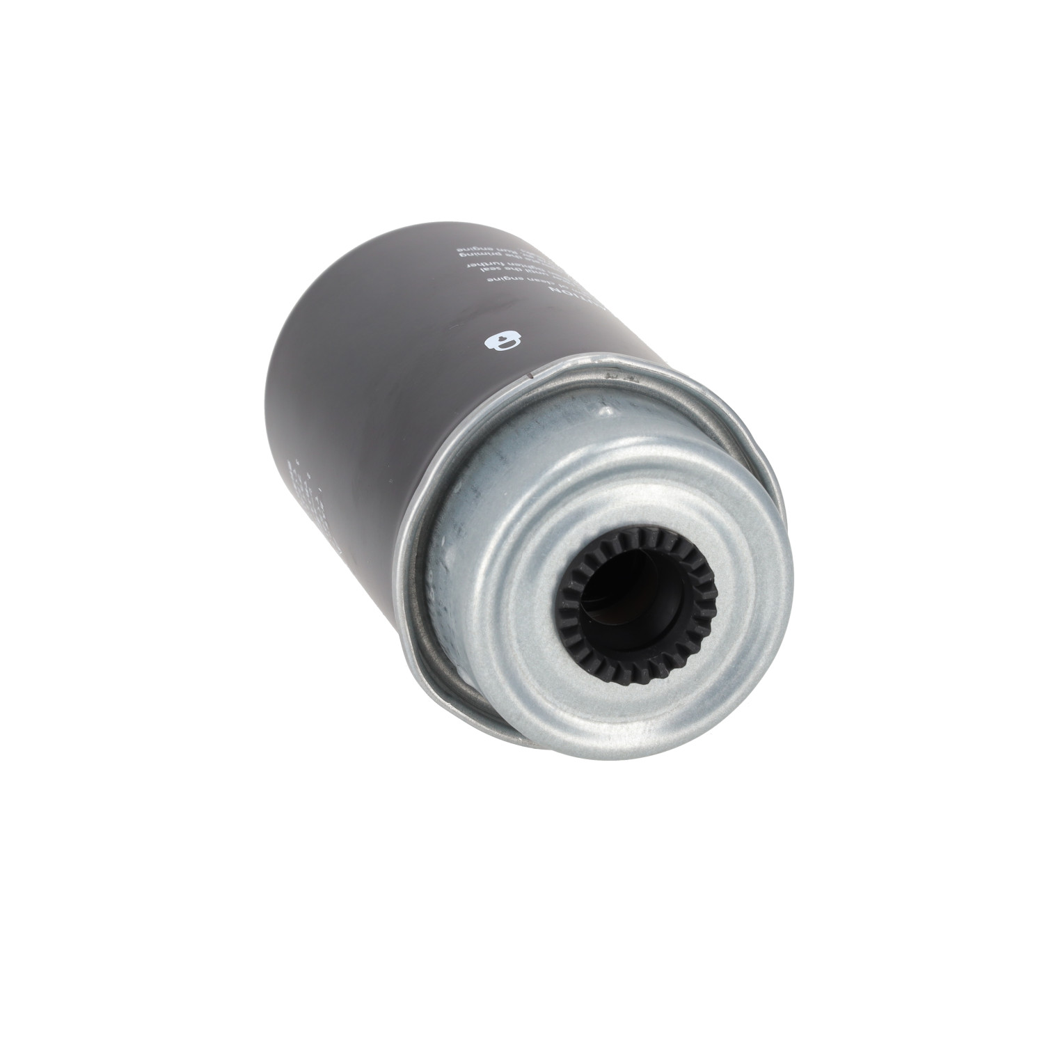 Febi 170051