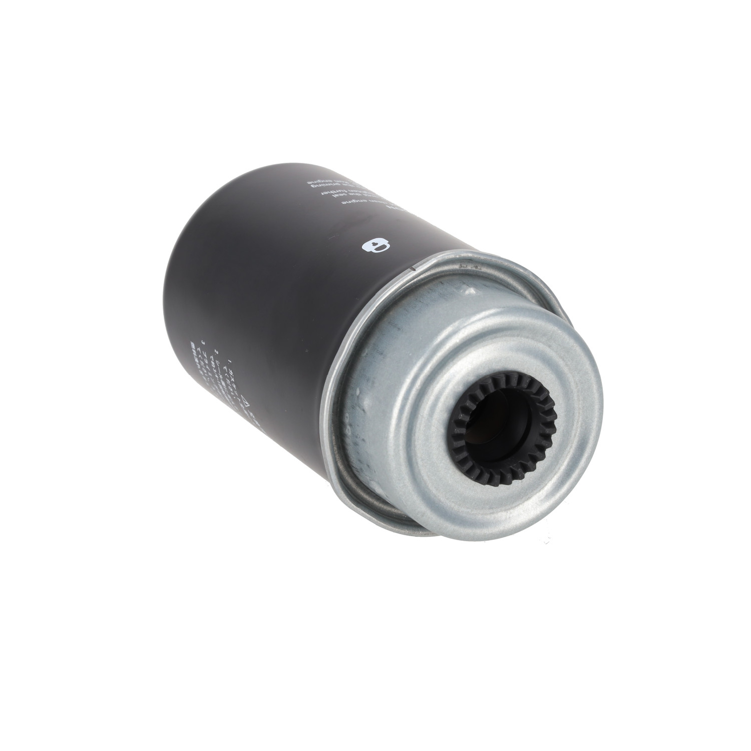 Febi 170051