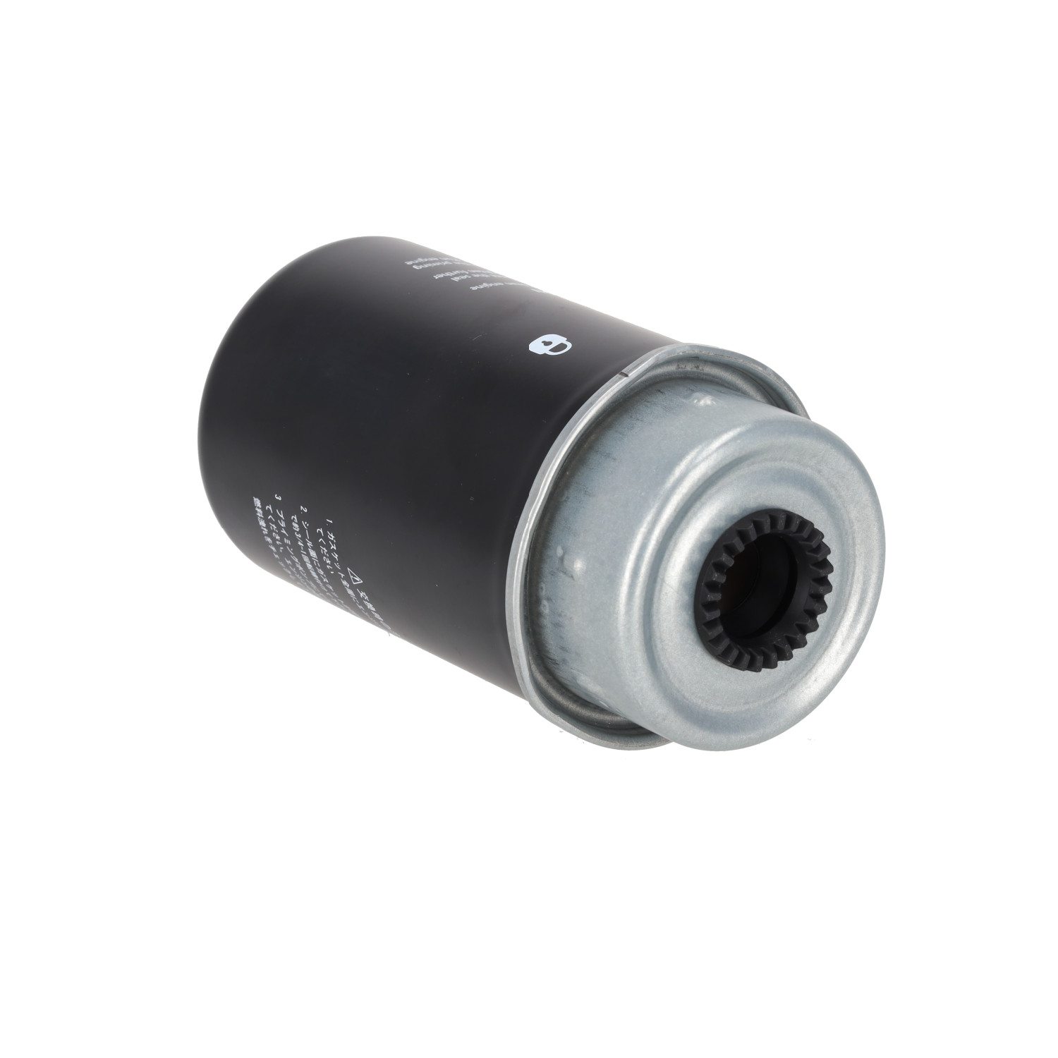 Febi 170051