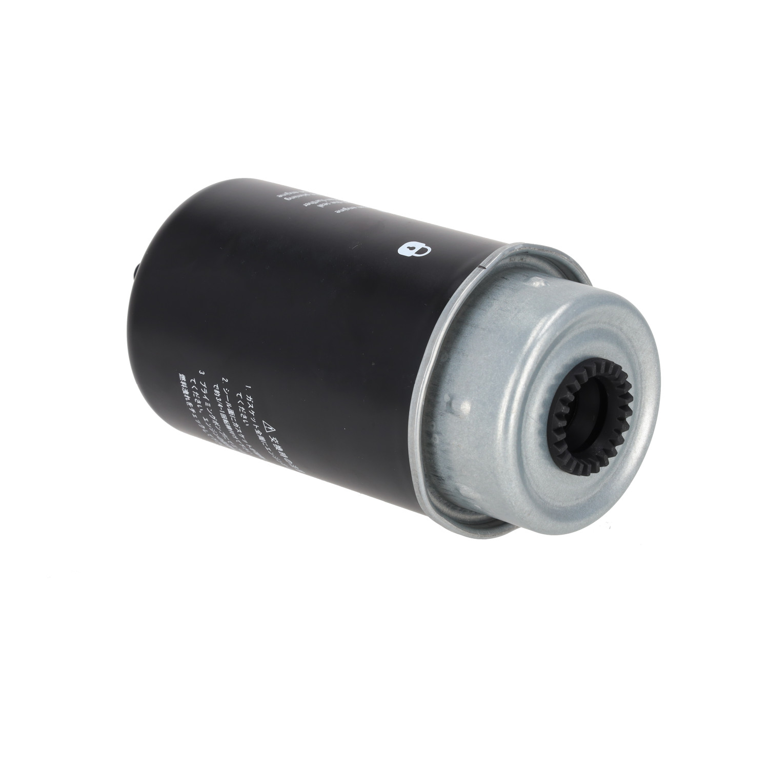 Febi 170051
