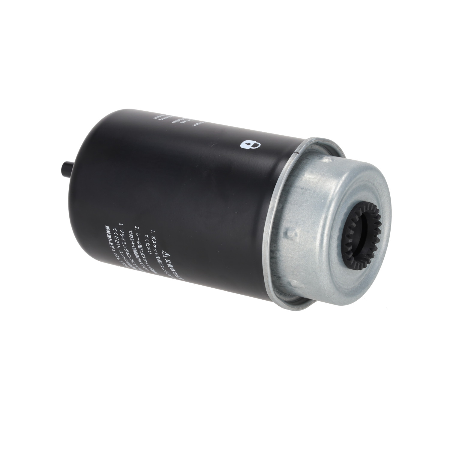 Febi 170051