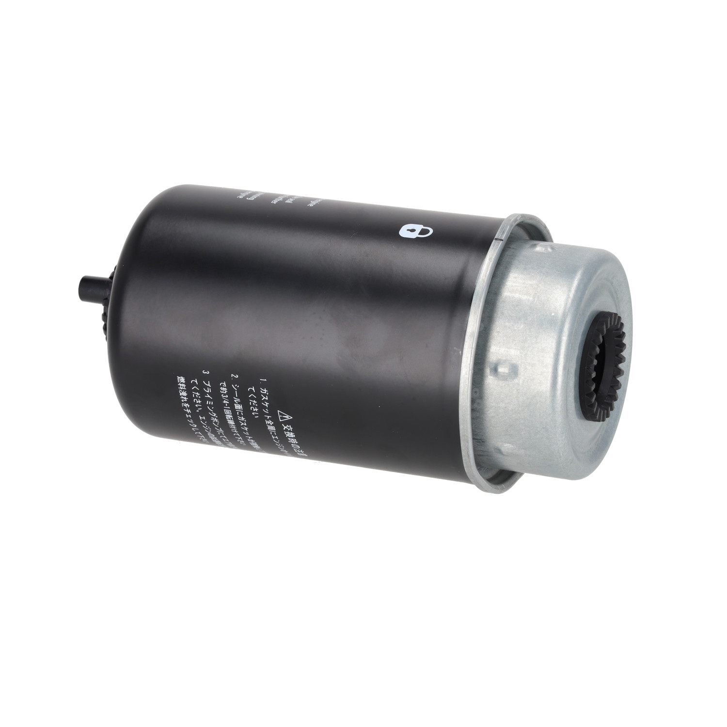 Febi 170051