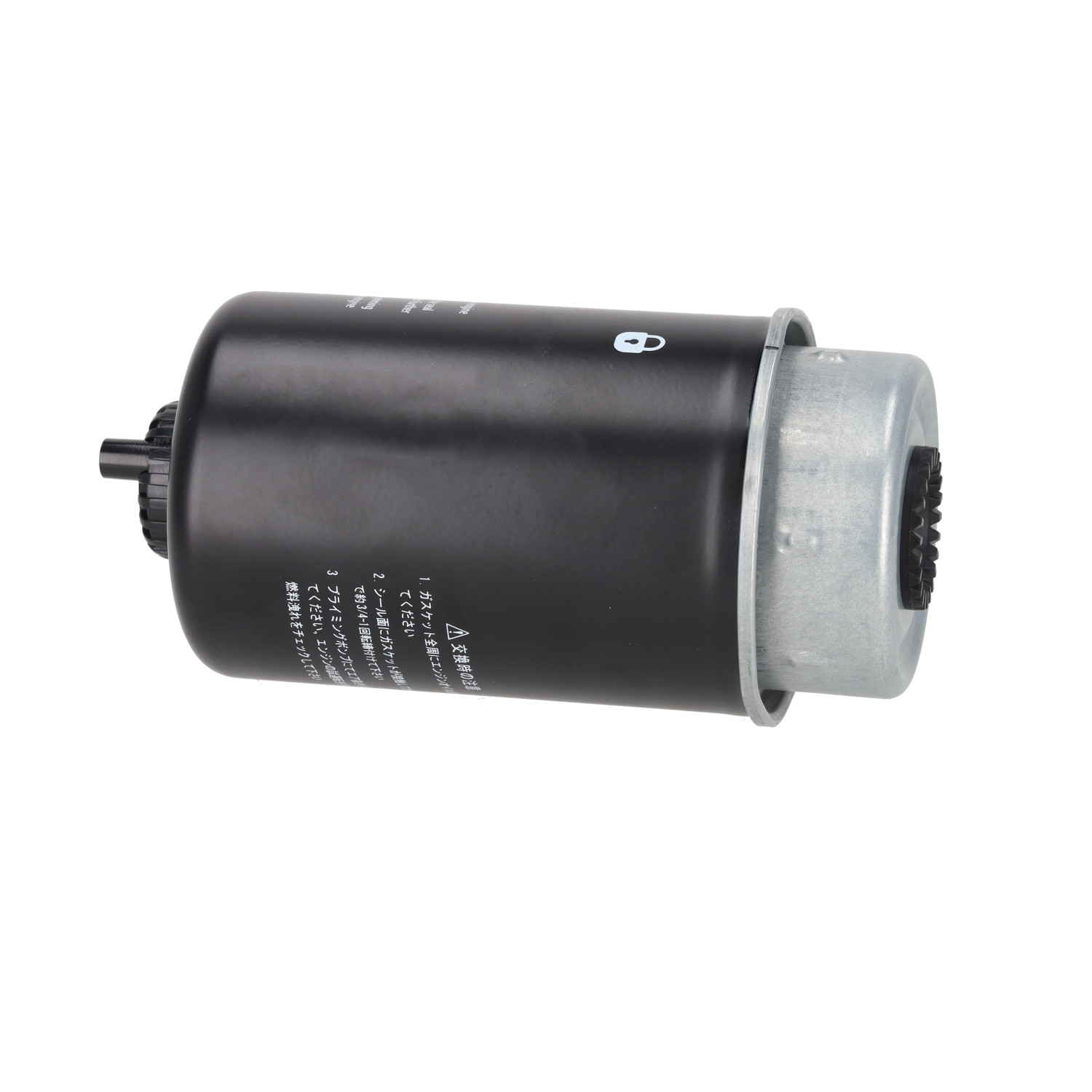 Febi 170051