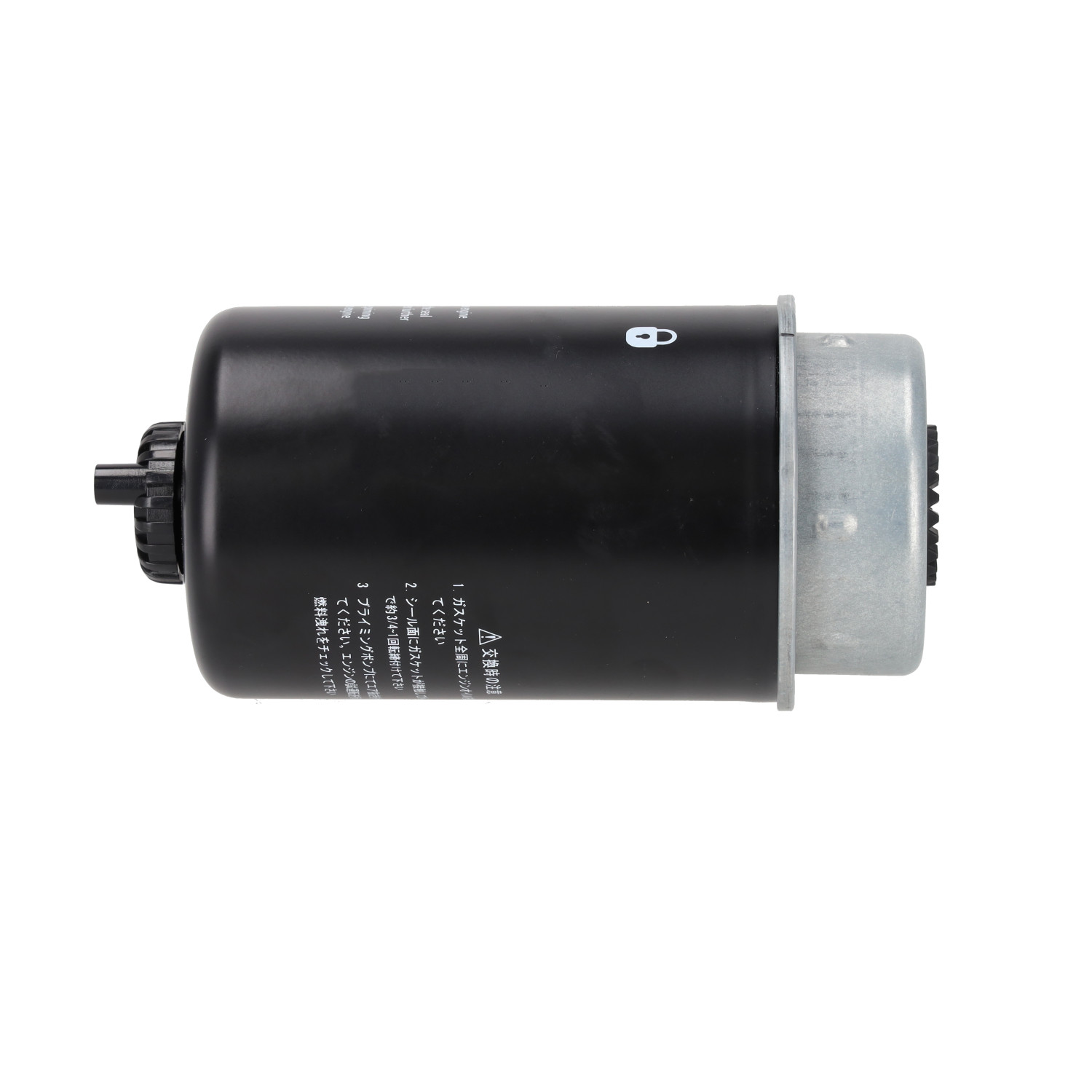 Febi 170051