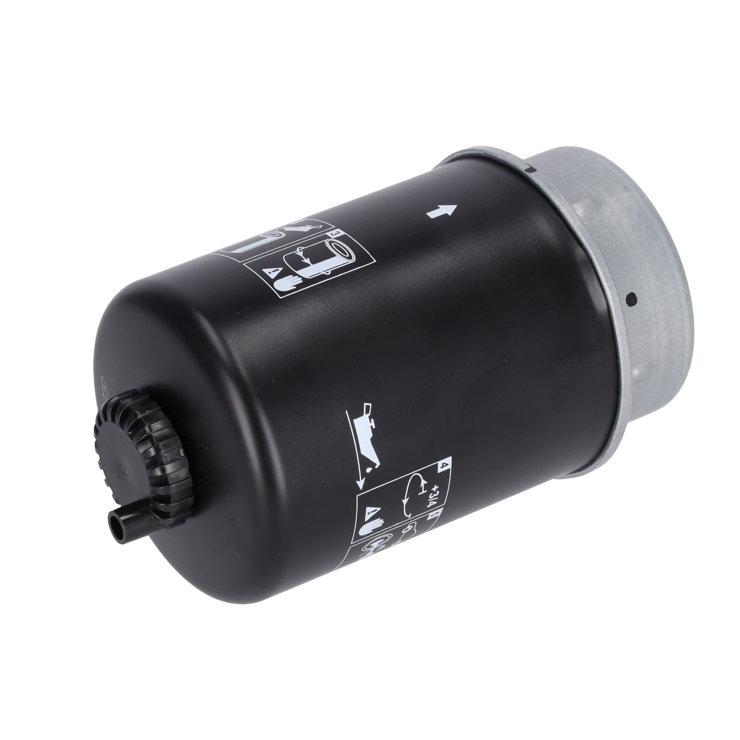 Febi 170059