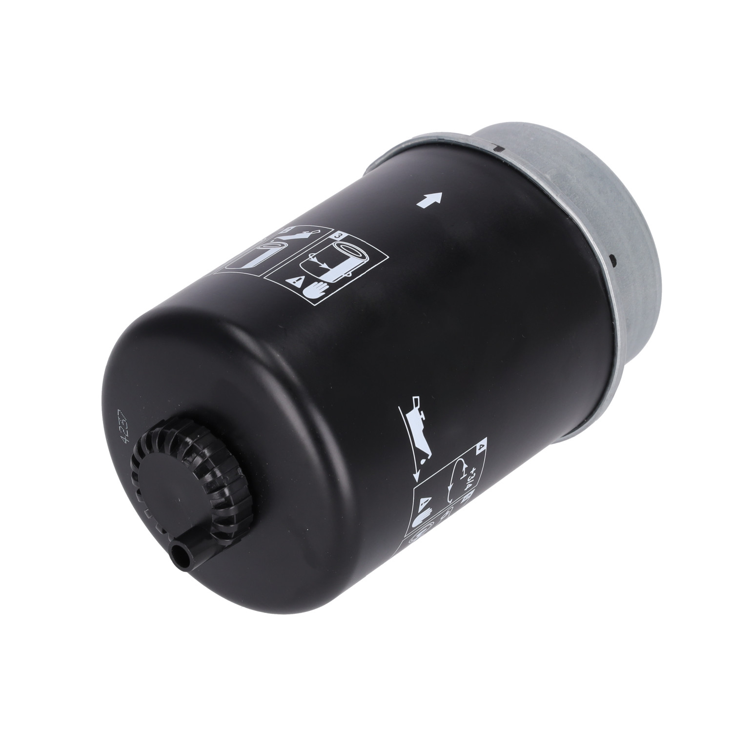 Febi 170059
