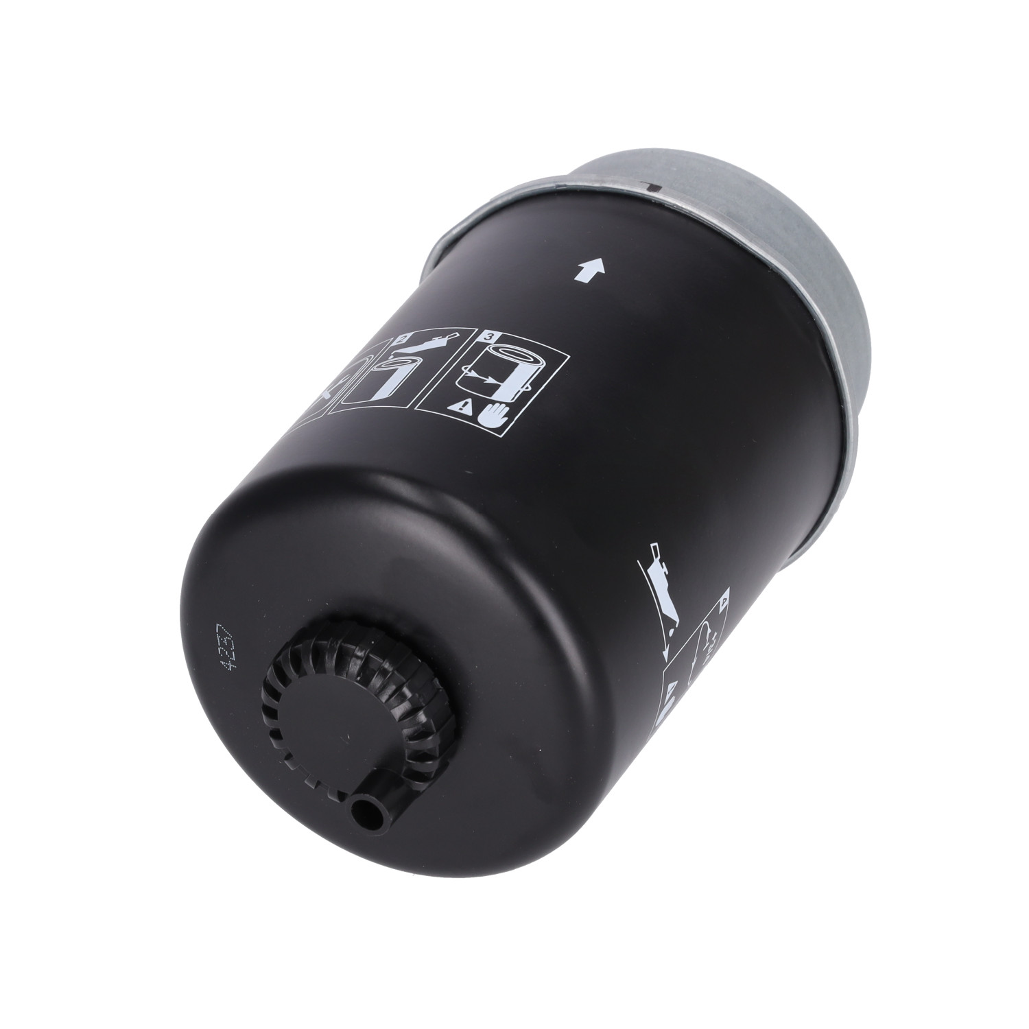 Febi 170059