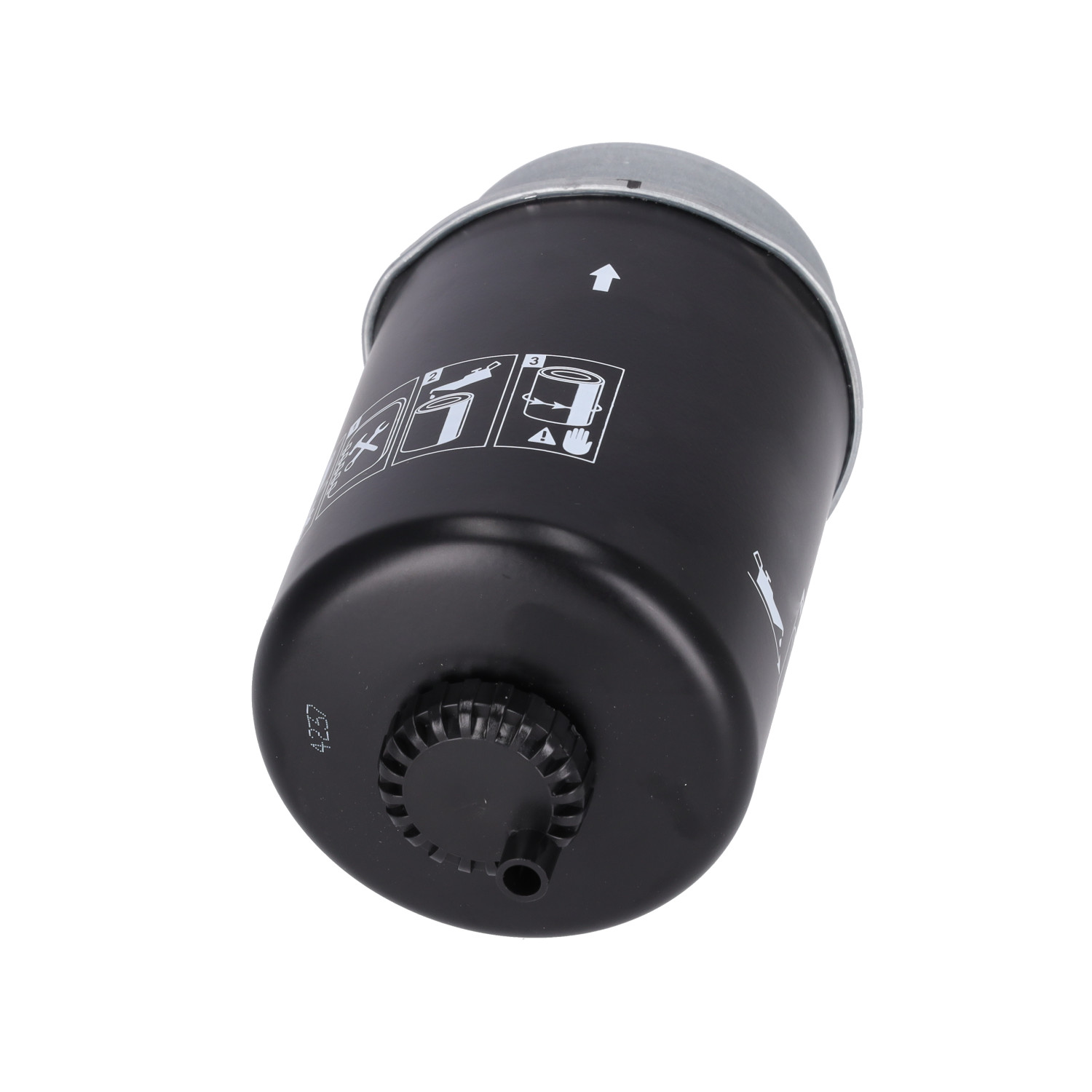 Febi 170059