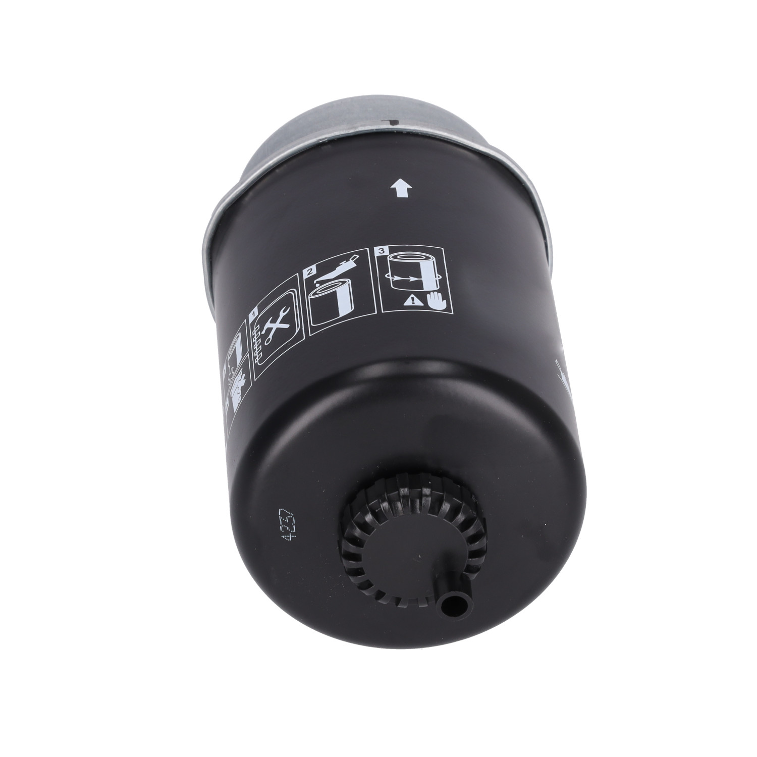 Febi 170059