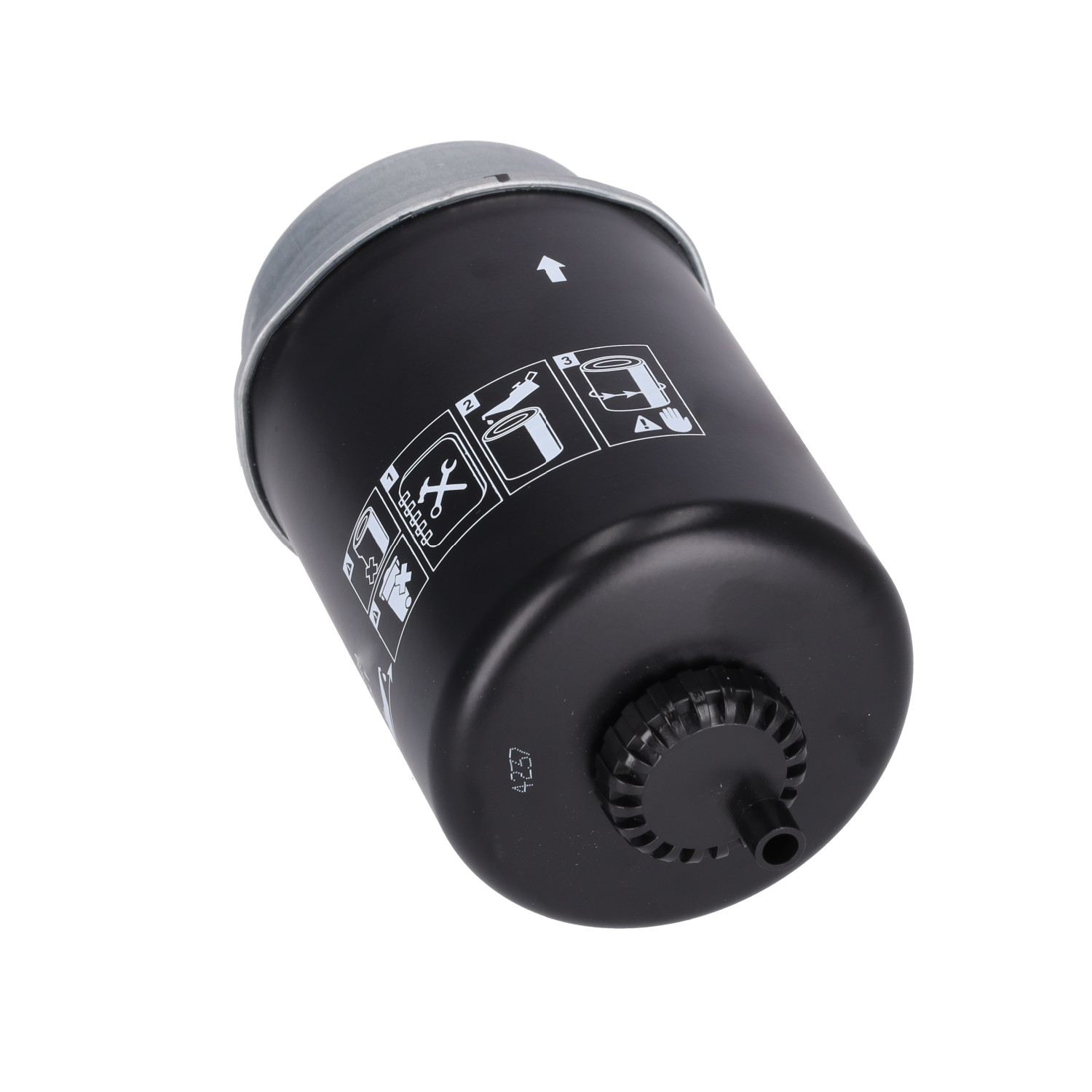 Febi 170059