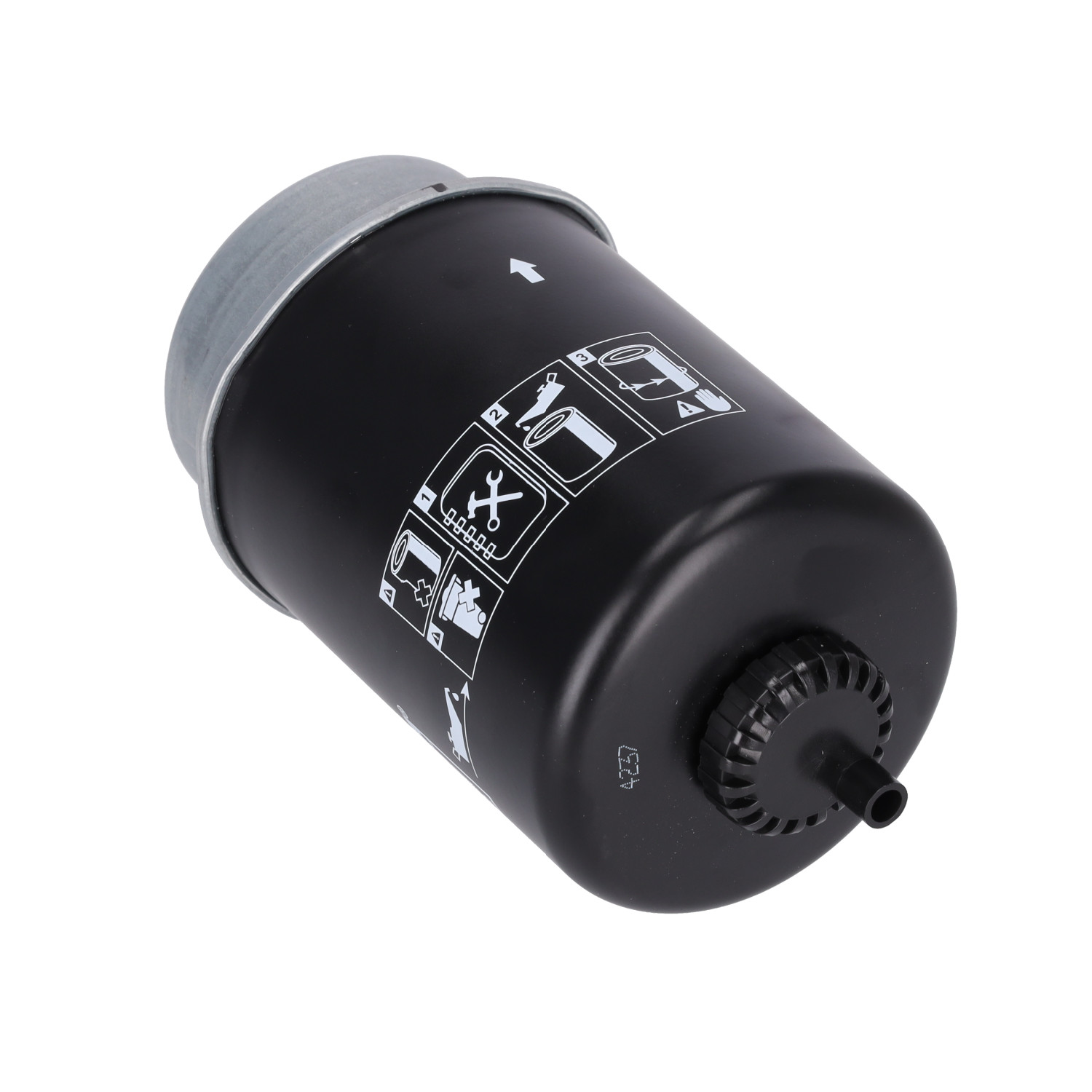 Febi 170059