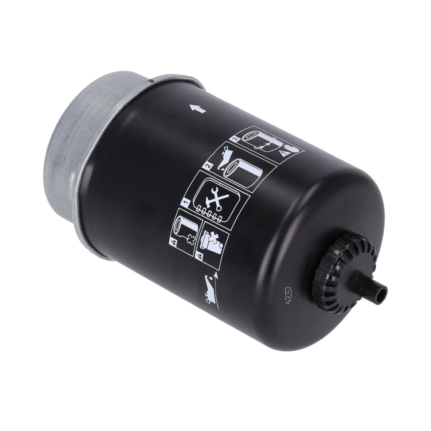 Febi 170059