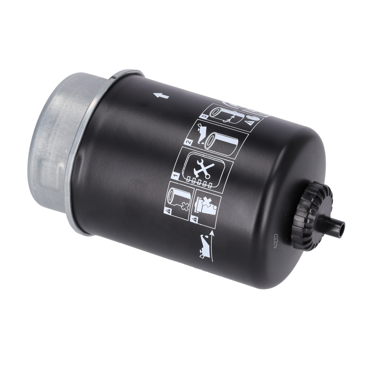 Febi 170059
