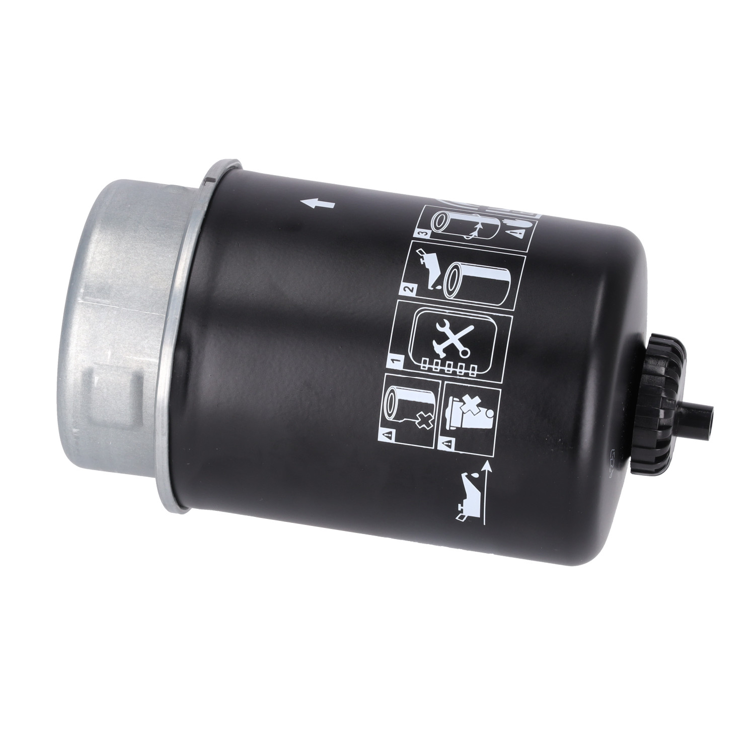 Febi 170059