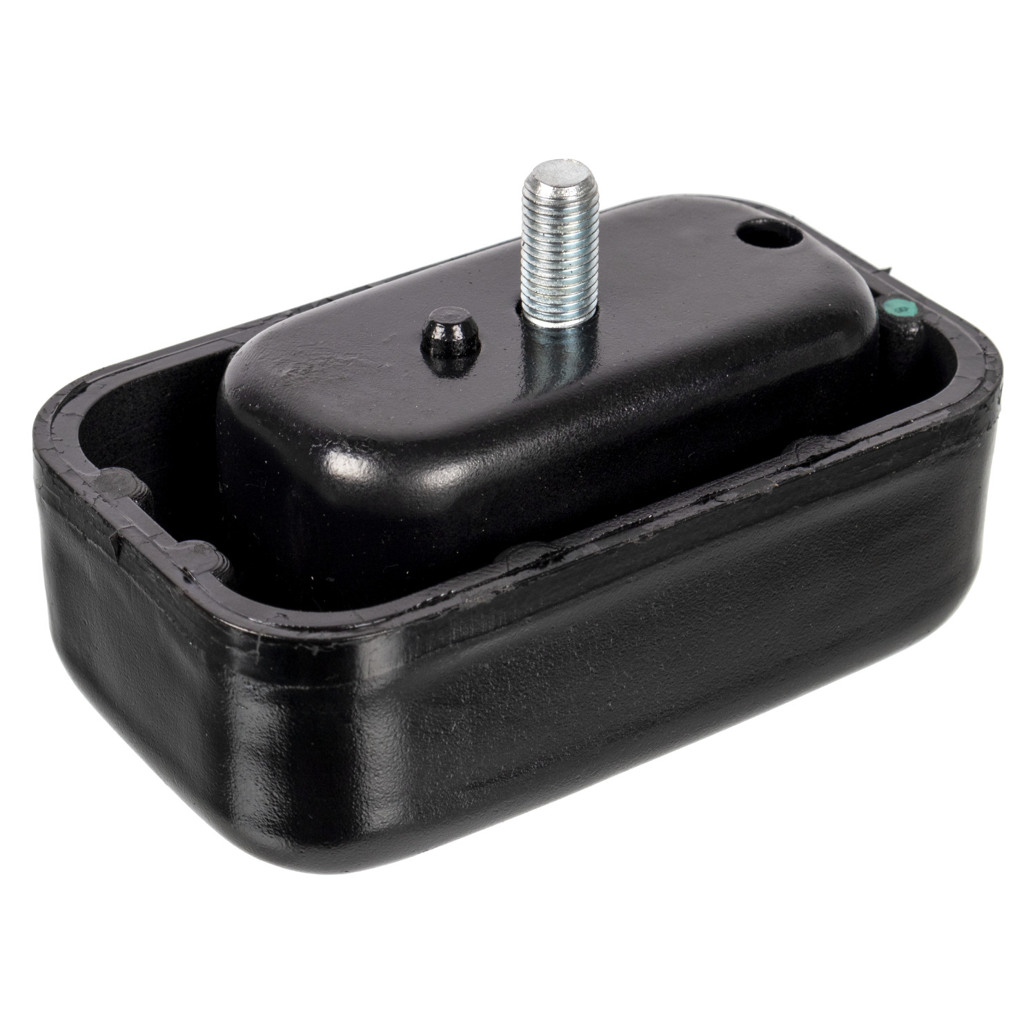 Febi 170064