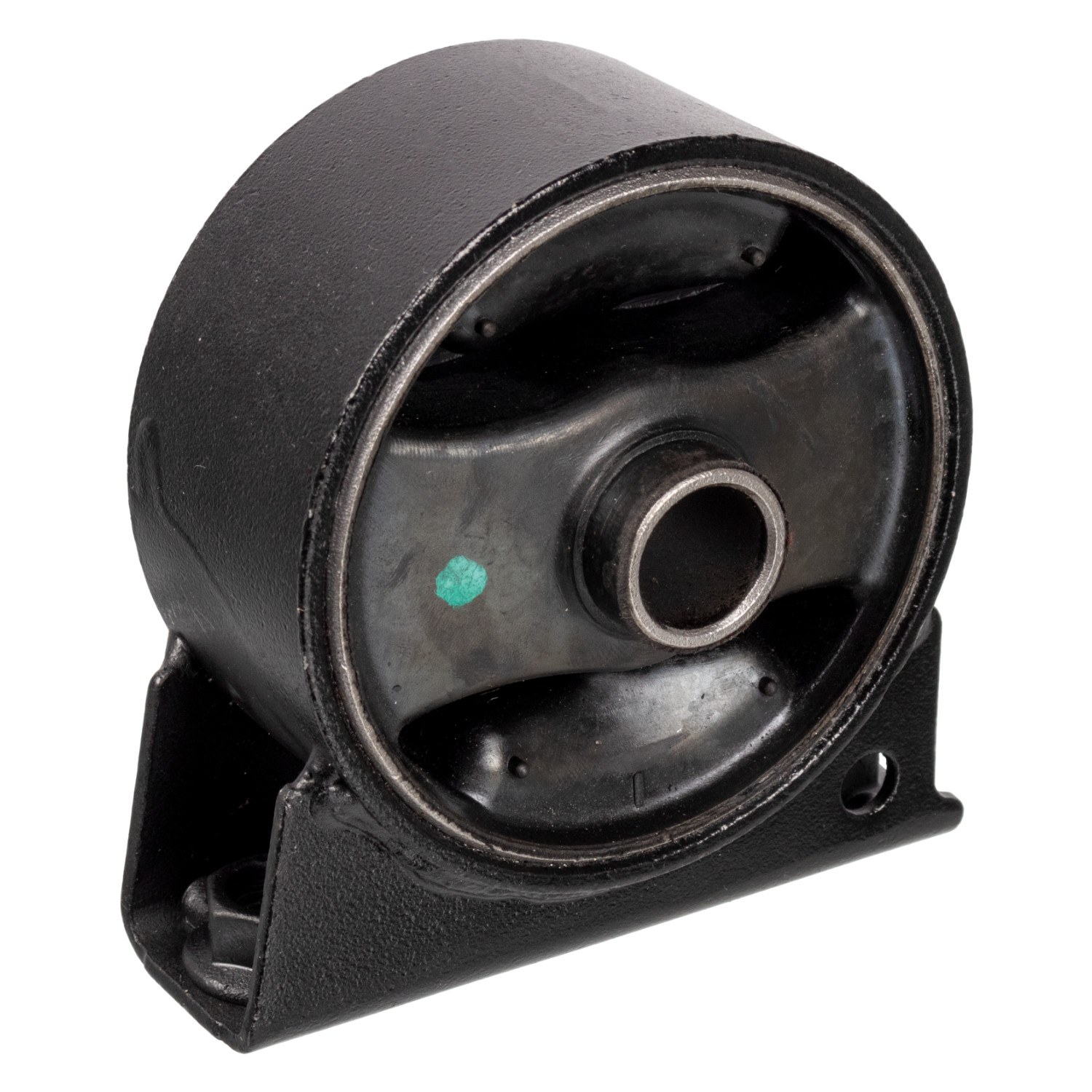 Febi 170065