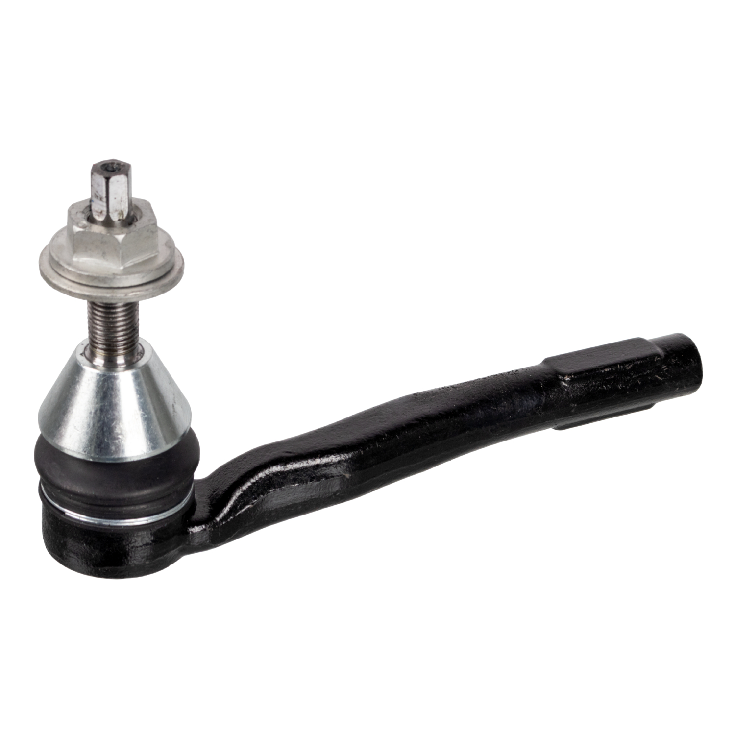 Febi 170080 Tie / Track Rod End