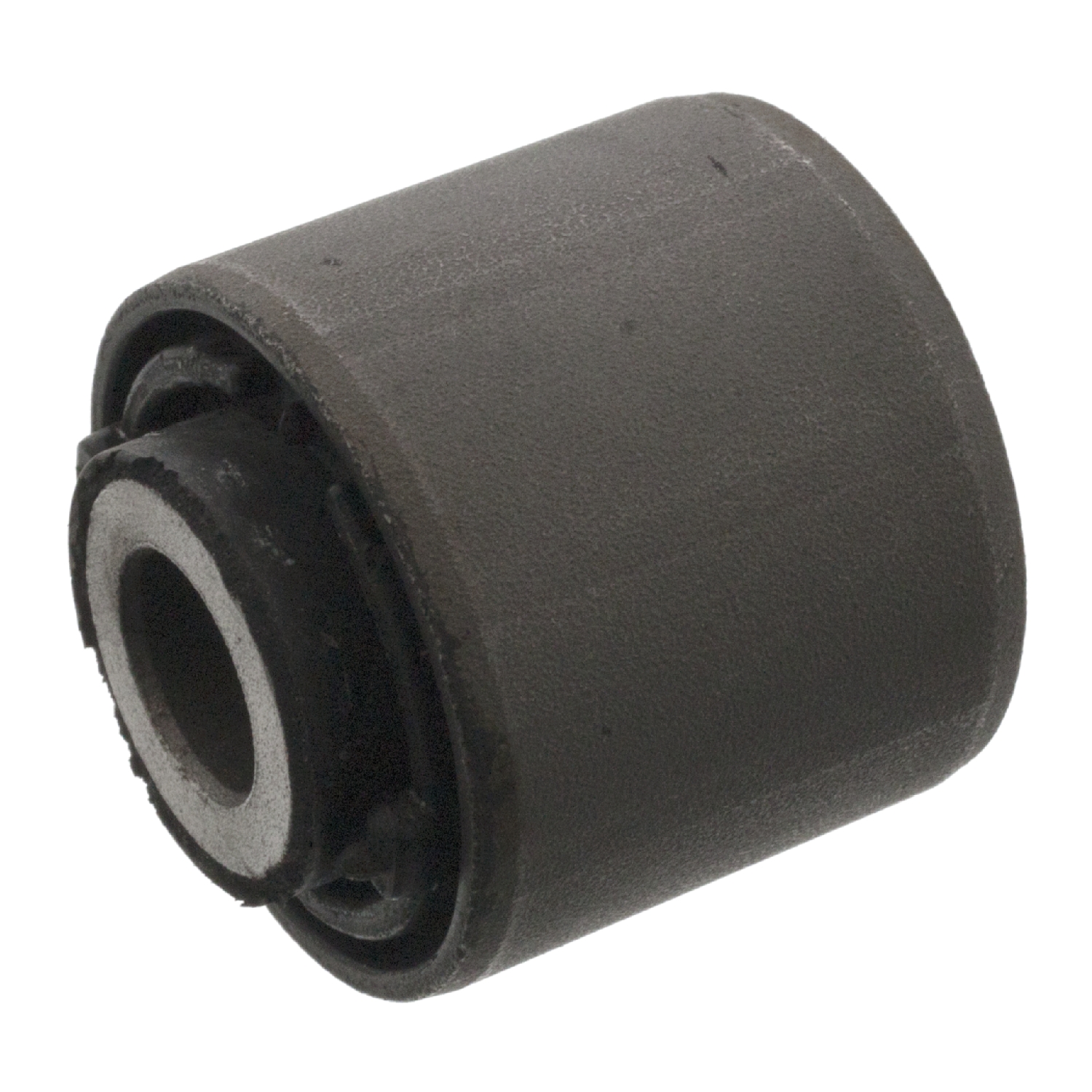 Febi 170093 Wishbone / Control / Trailing Arm Bush