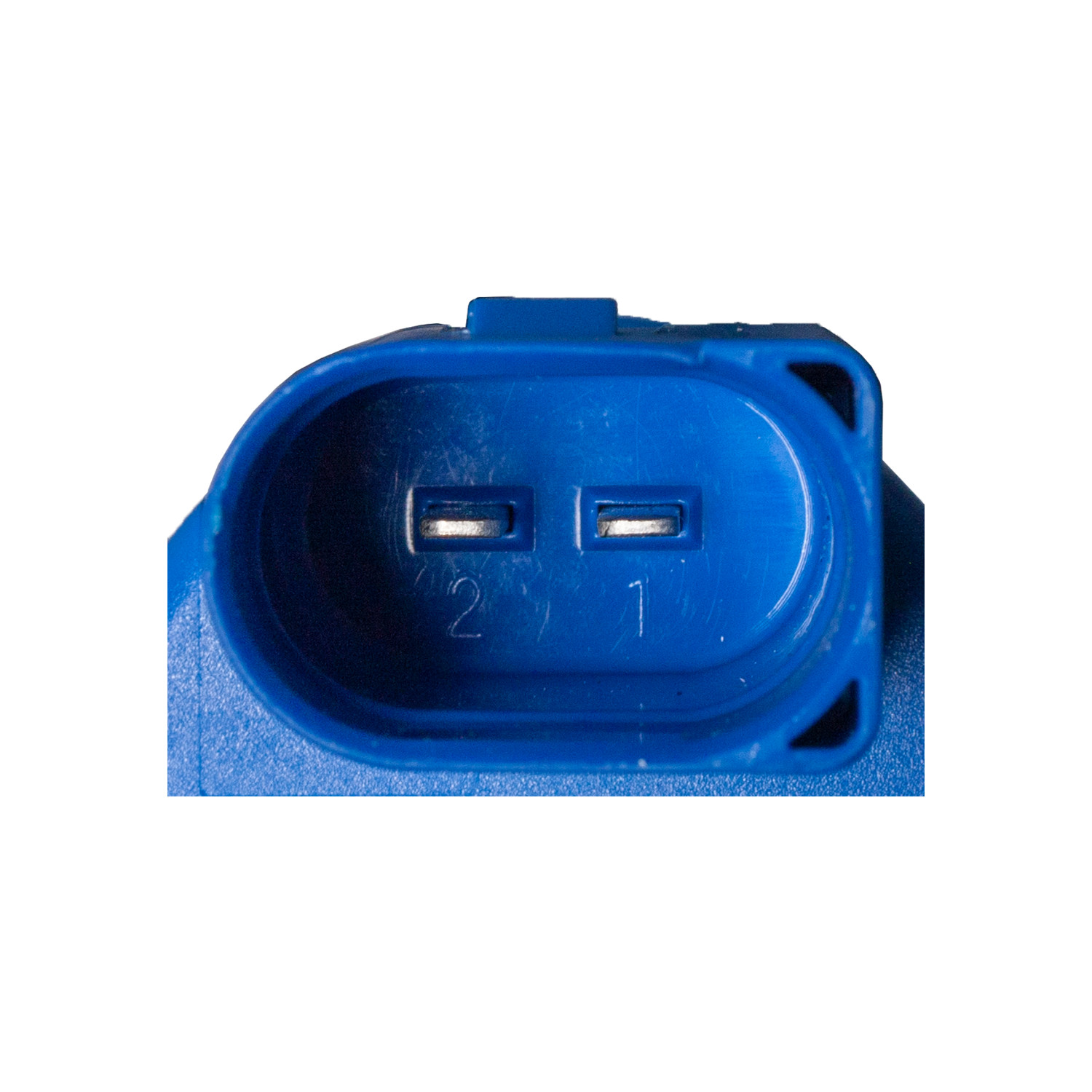 Febi 170096