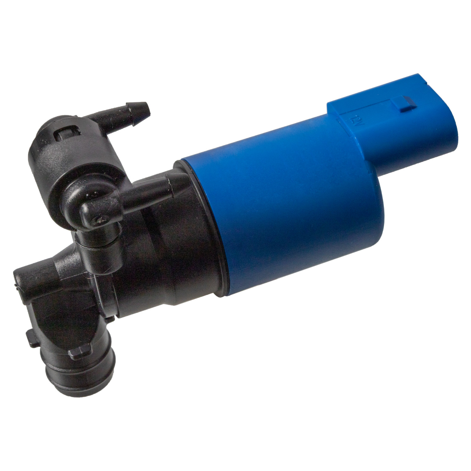 Febi 170096