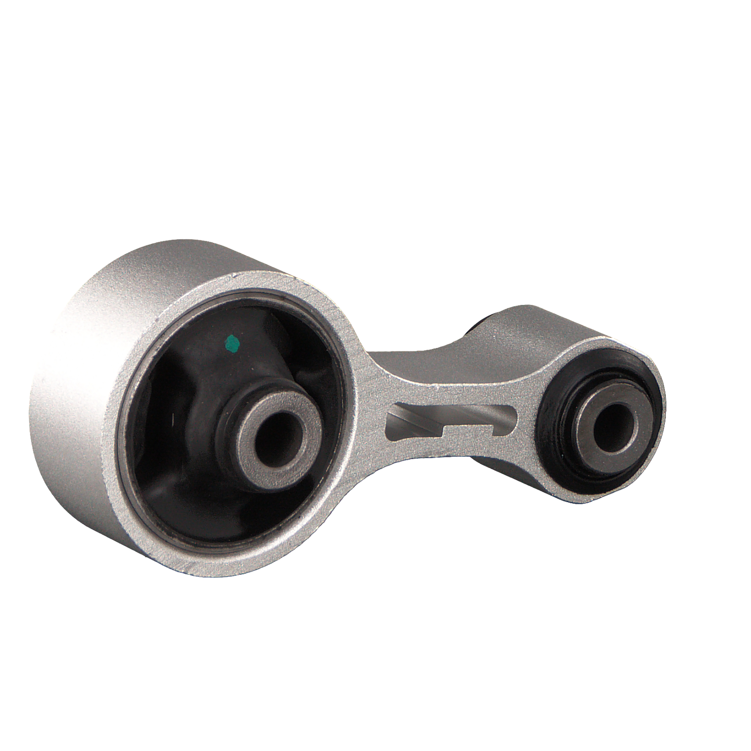 Febi 170100
