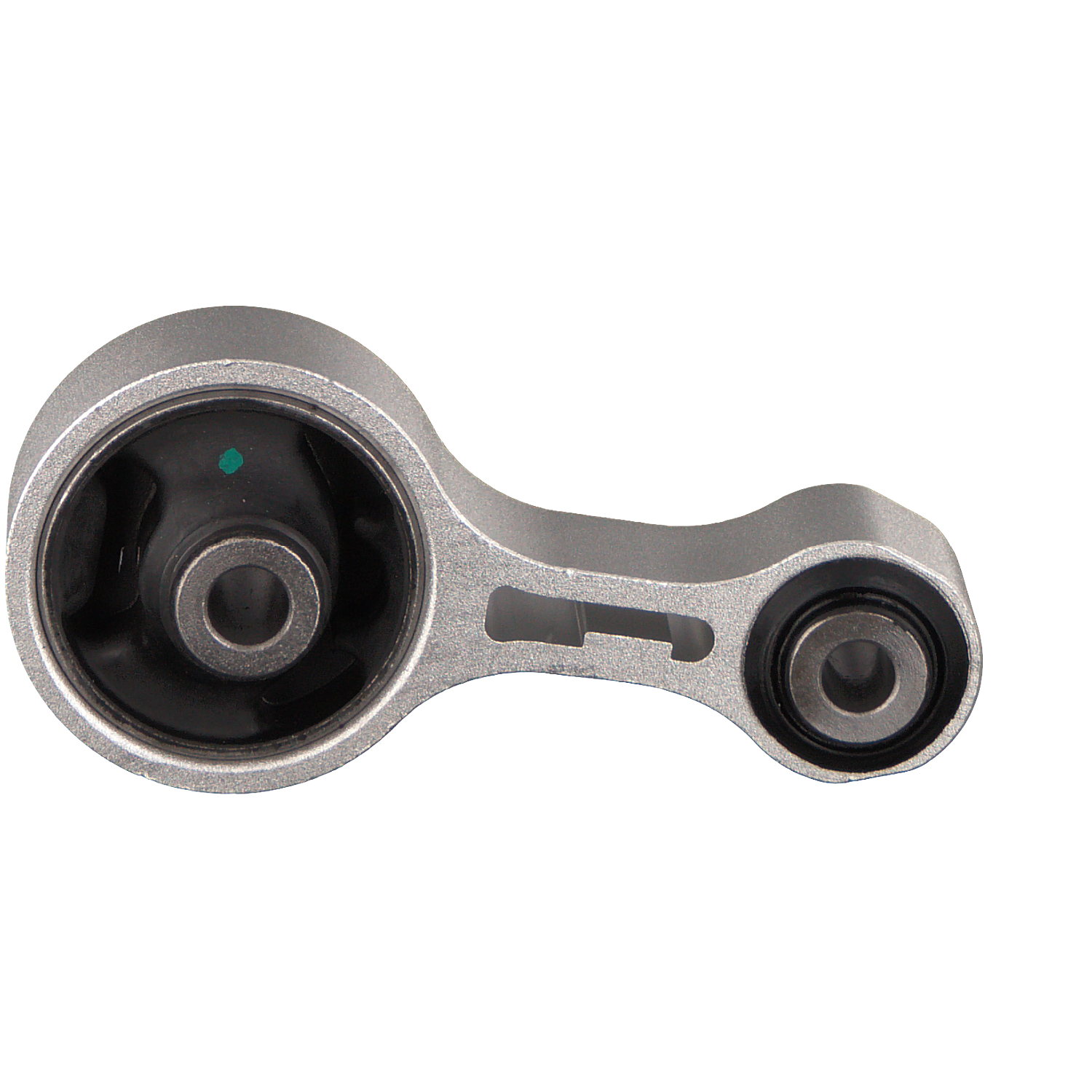 Febi 170100