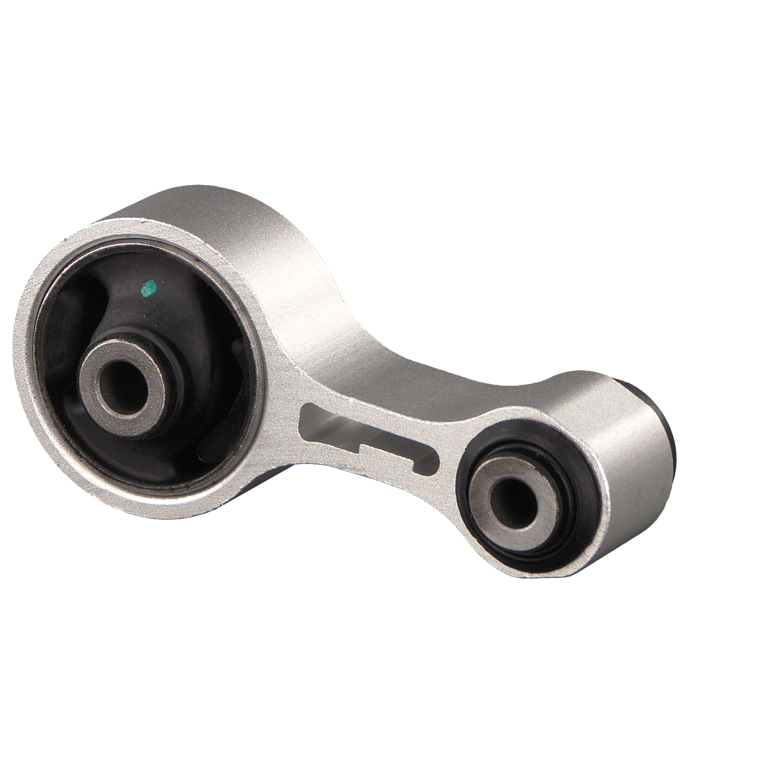 Febi 170100