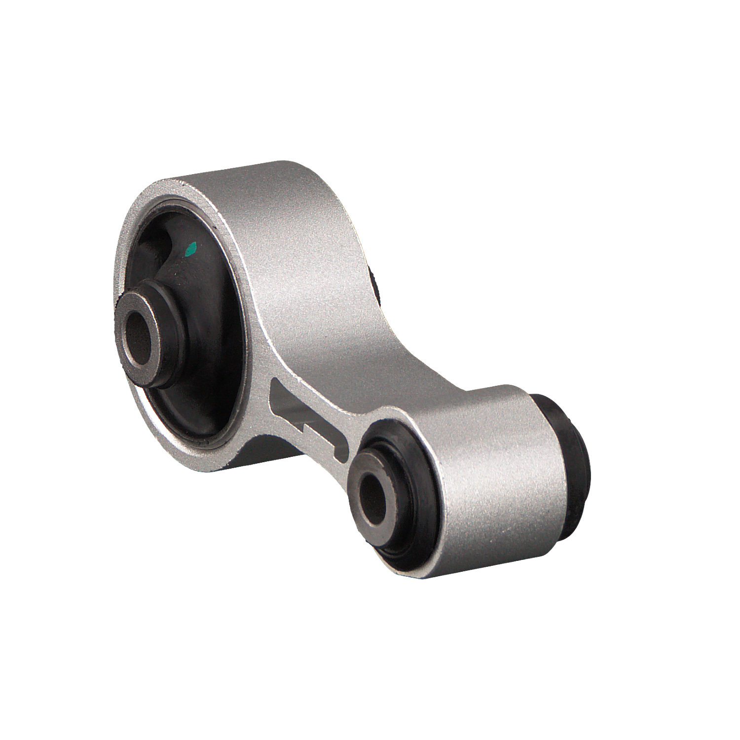 Febi 170100